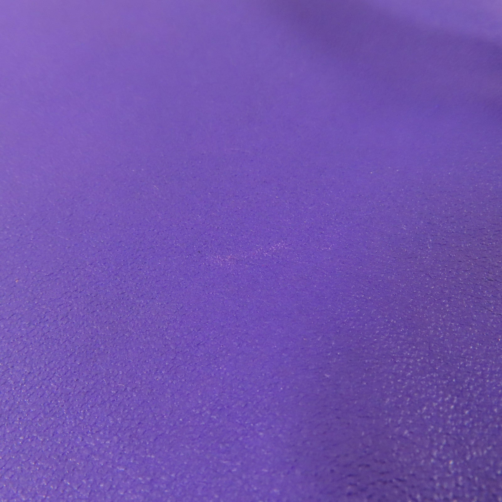 BOTTEGA VENETA 羊皮皮革/蛇皮皮革Shoulder Bag肩背袋