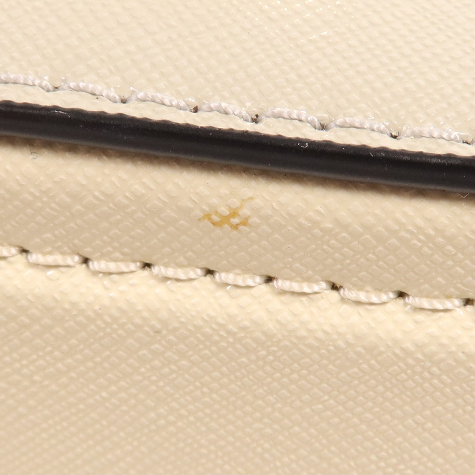 MARC BY MARC JACOBS 牛皮皮革Shoulder Bag金扣肩背袋