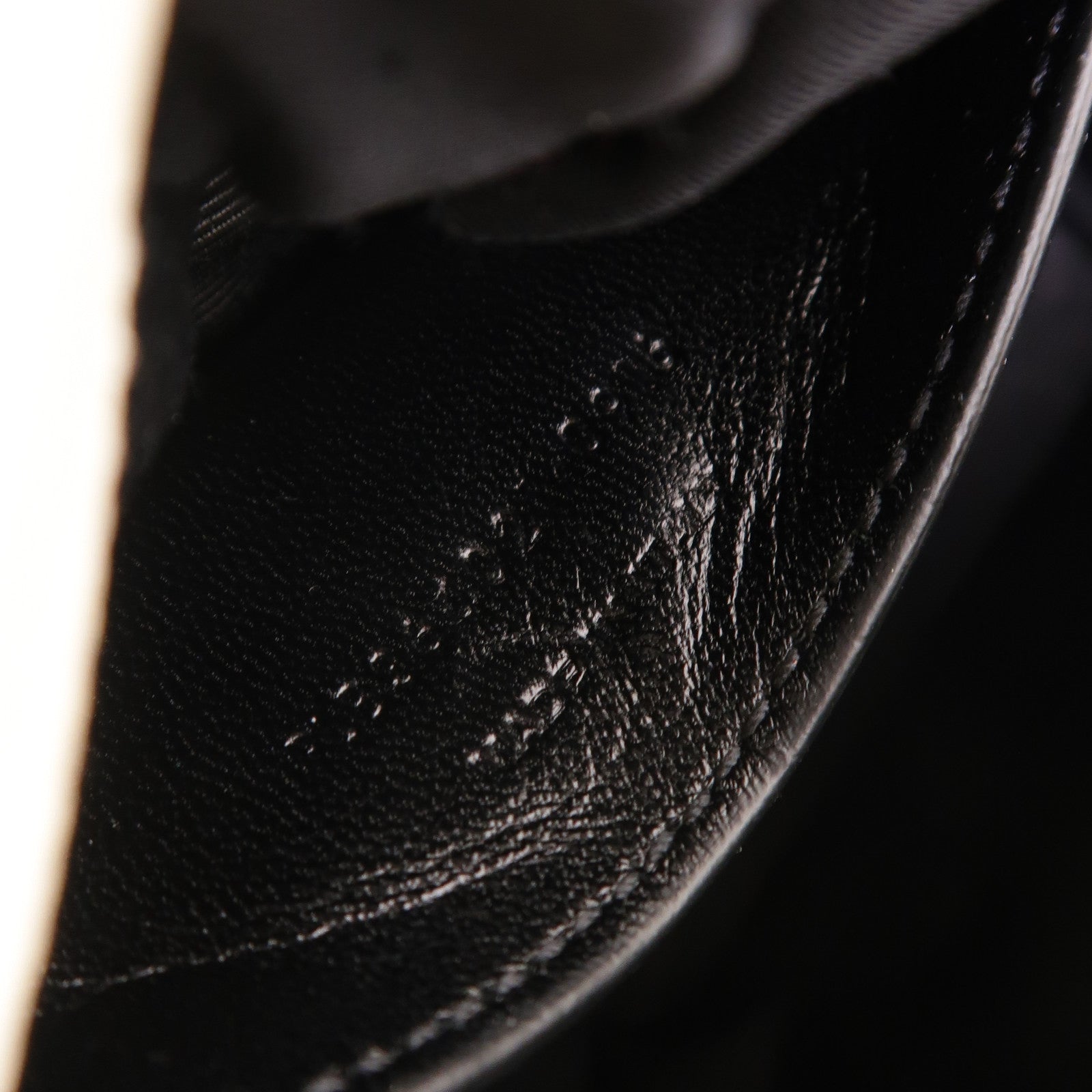 SAINT LAURENT 牛皮皮革Kate Medium鏈帶肩背袋