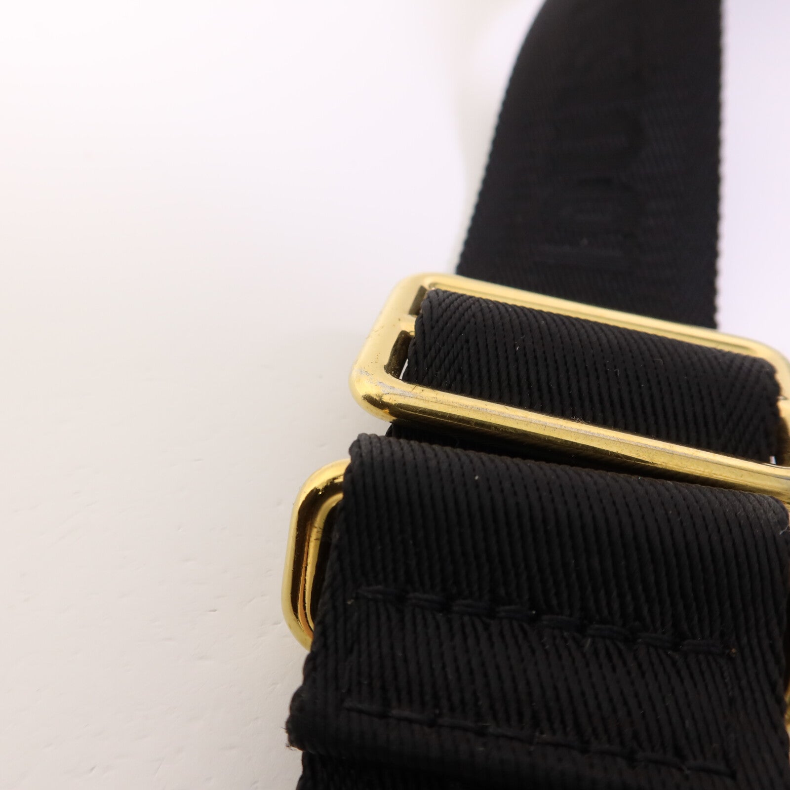 LOUIS VUITTON Monogram Petite Malle Souple金扣手挽肩背兩用袋棕色