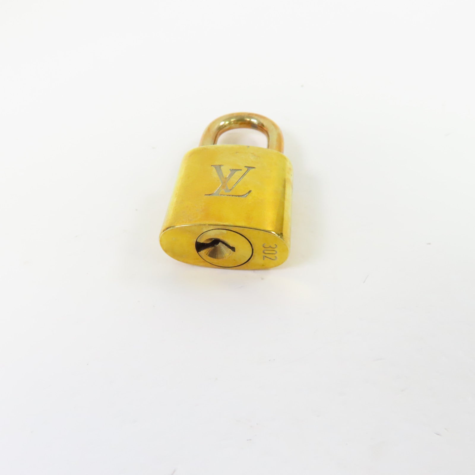 LOUIS VUITTON Monogram YK Alma BB金扣手挽肩背兩用袋彩色