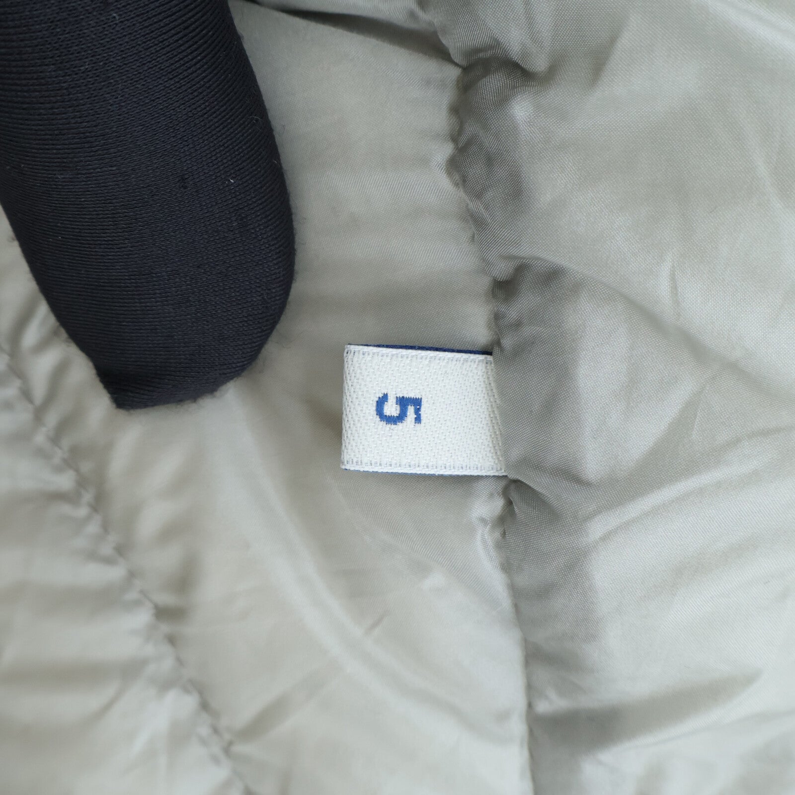 MONCLER Down Jacket 外套