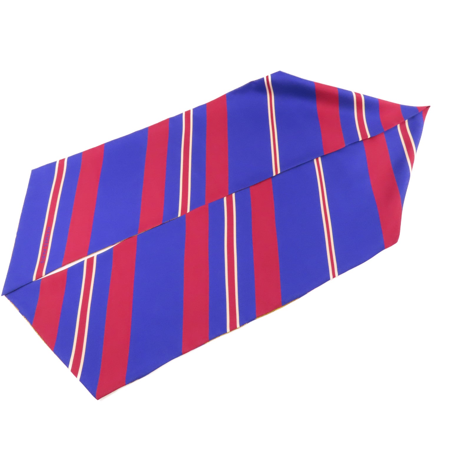 HERMES 【激減優惠】絲質Scarf圍巾