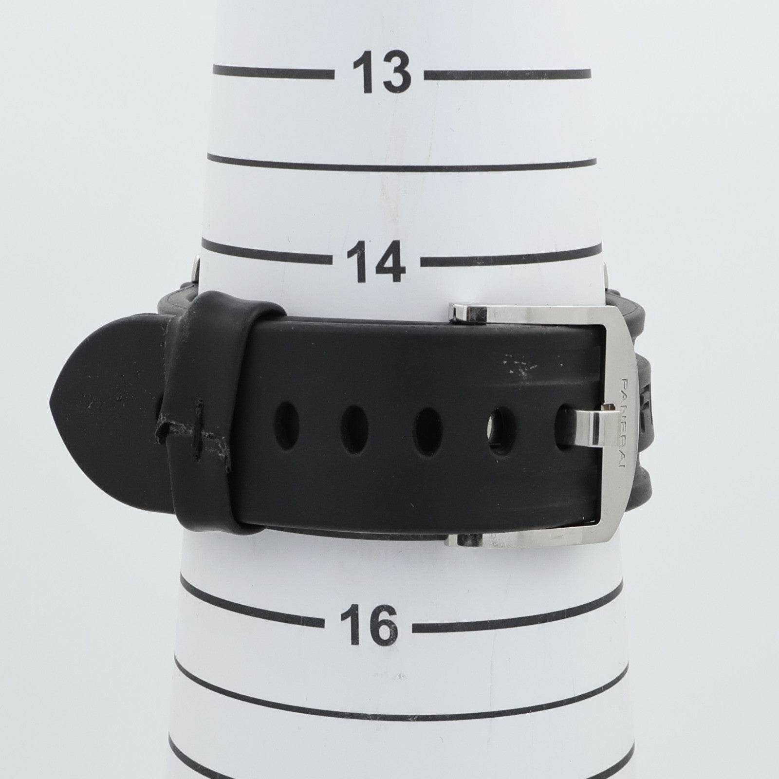 PANERAI Luminor Base PAM00114