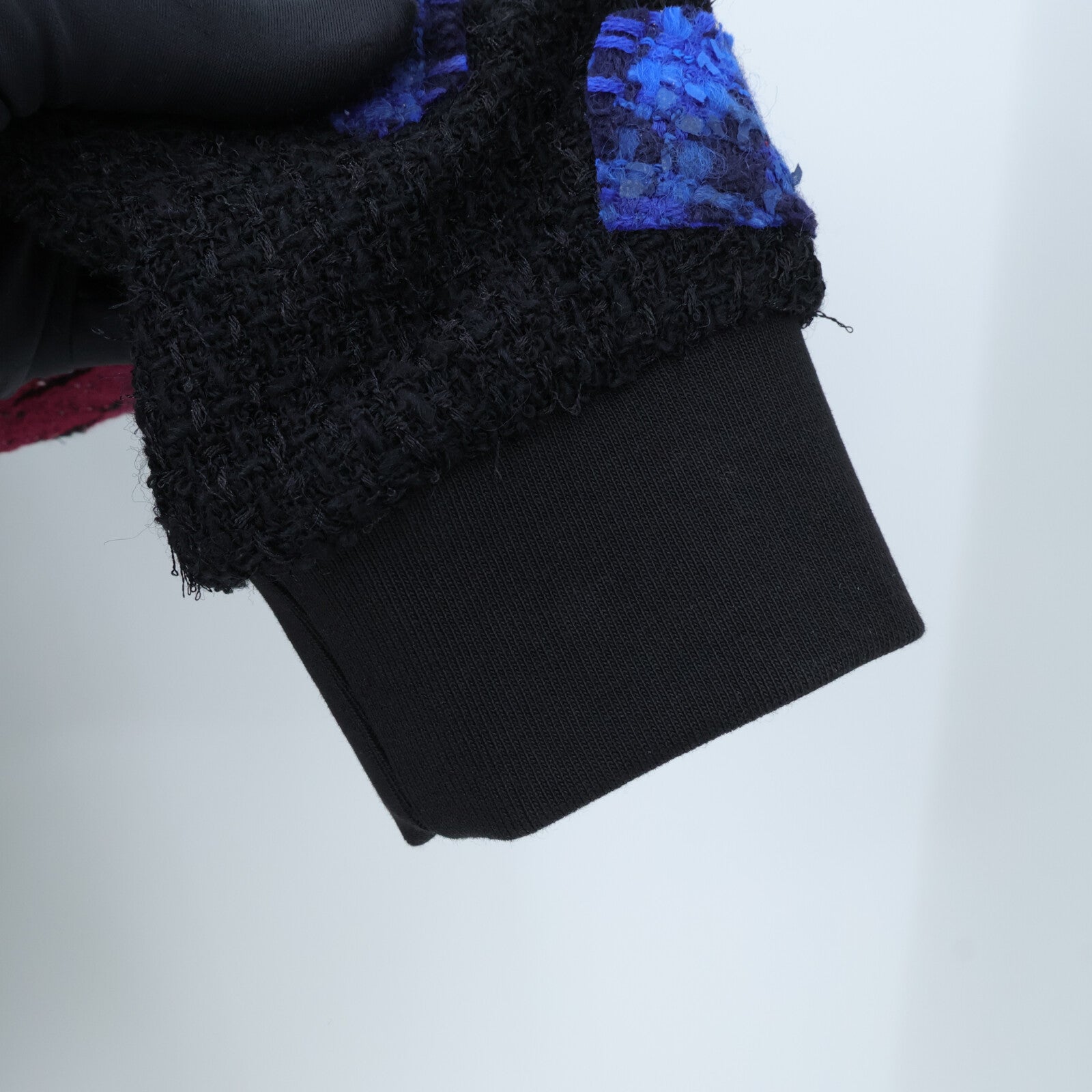 CHANEL Cardigan 外套