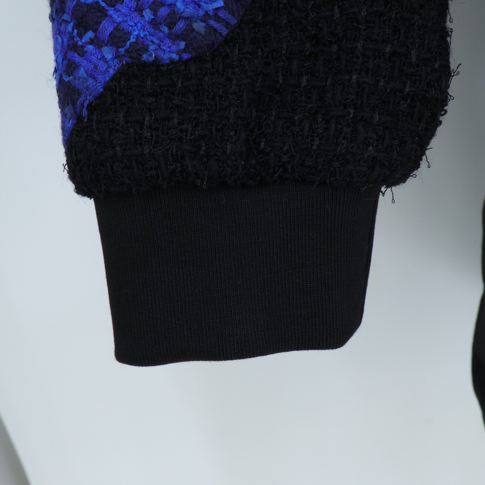 CHANEL Cardigan 外套