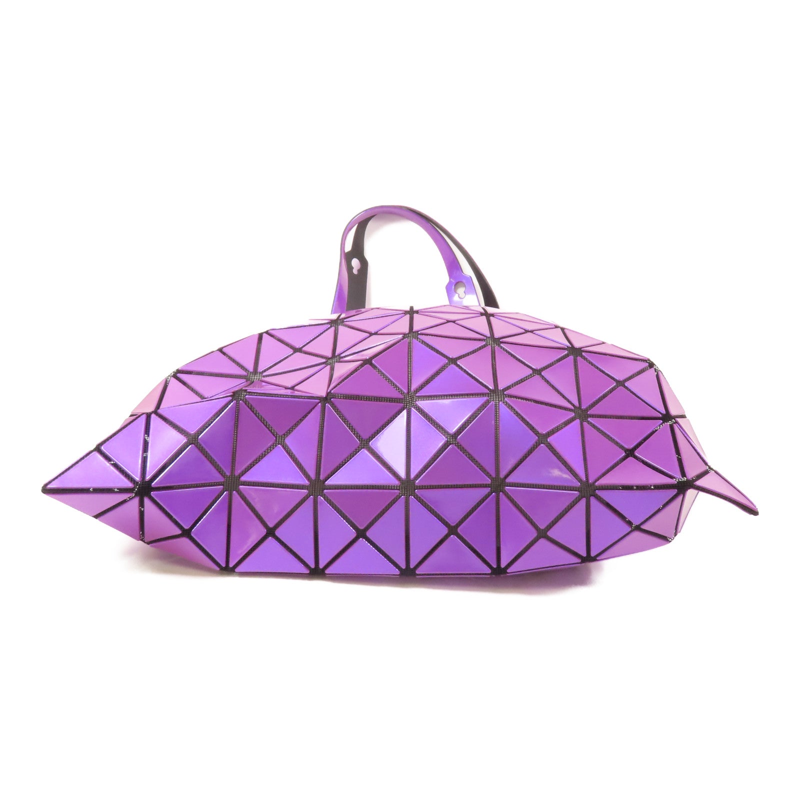SELECTION PVC Tote Bag肩背袋