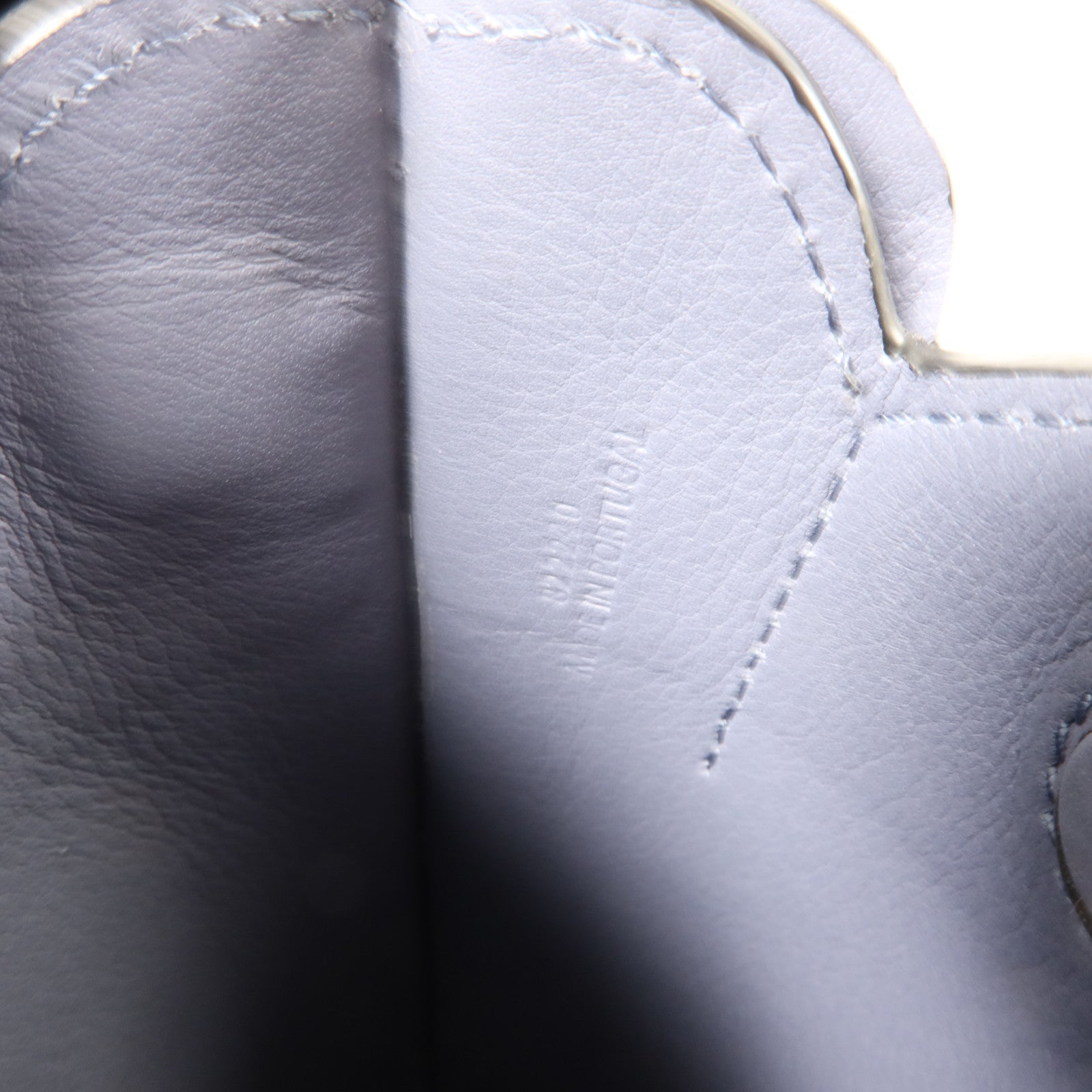 LOEWE 牛皮皮革Shoulder Bag肩背袋
