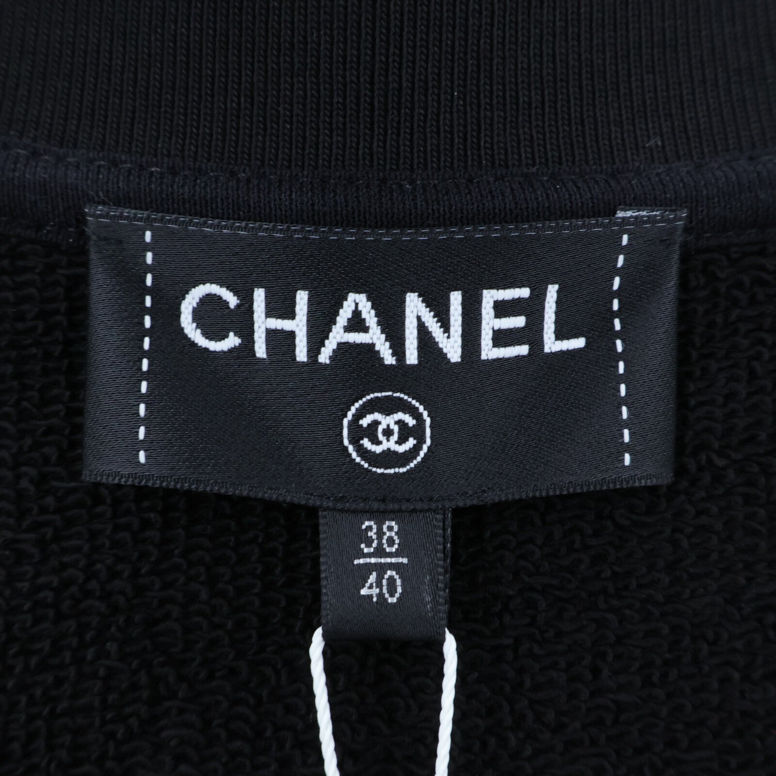CHANEL Cardigan 外套