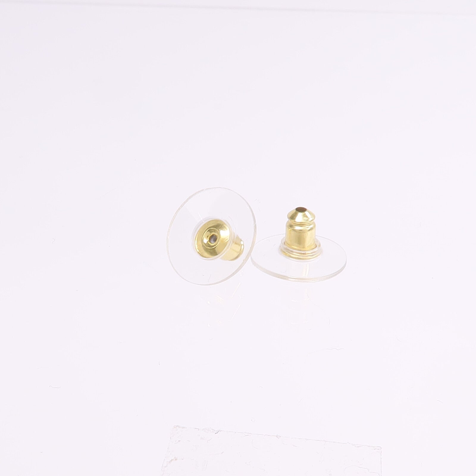 CHANEL 金屬Earrings耳環