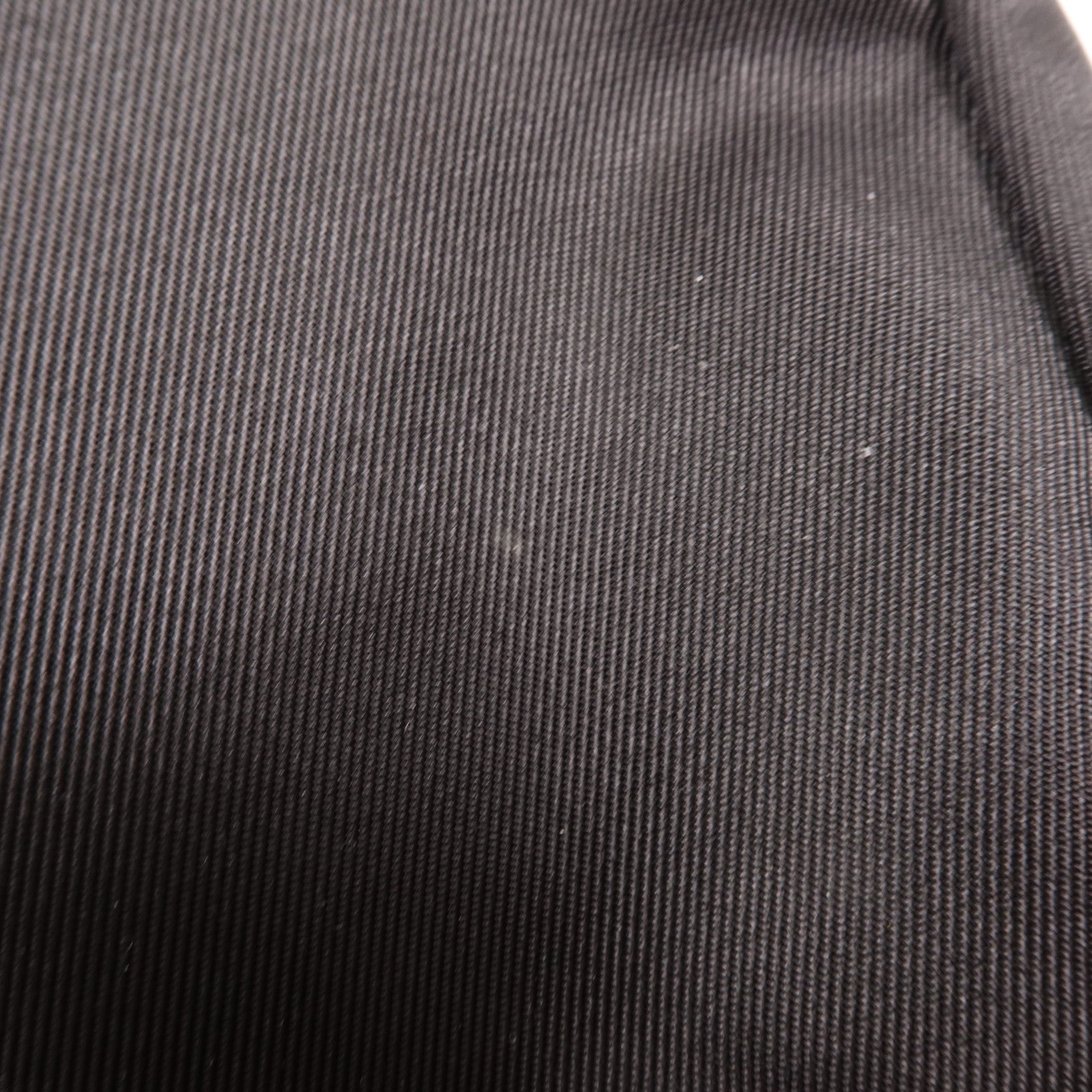 BURBERRY 尼龍Shoulder Bag銀扣肩背袋