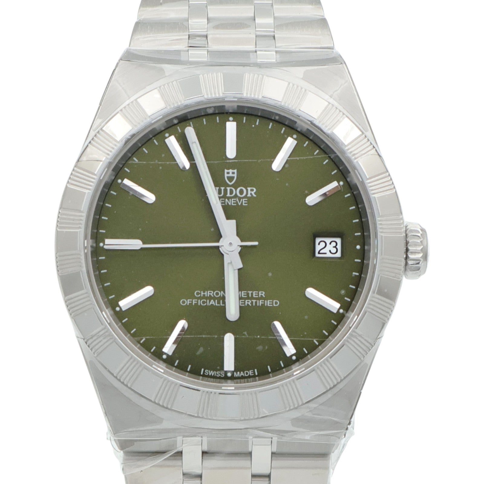 TUDOR Royal 2836C1A0