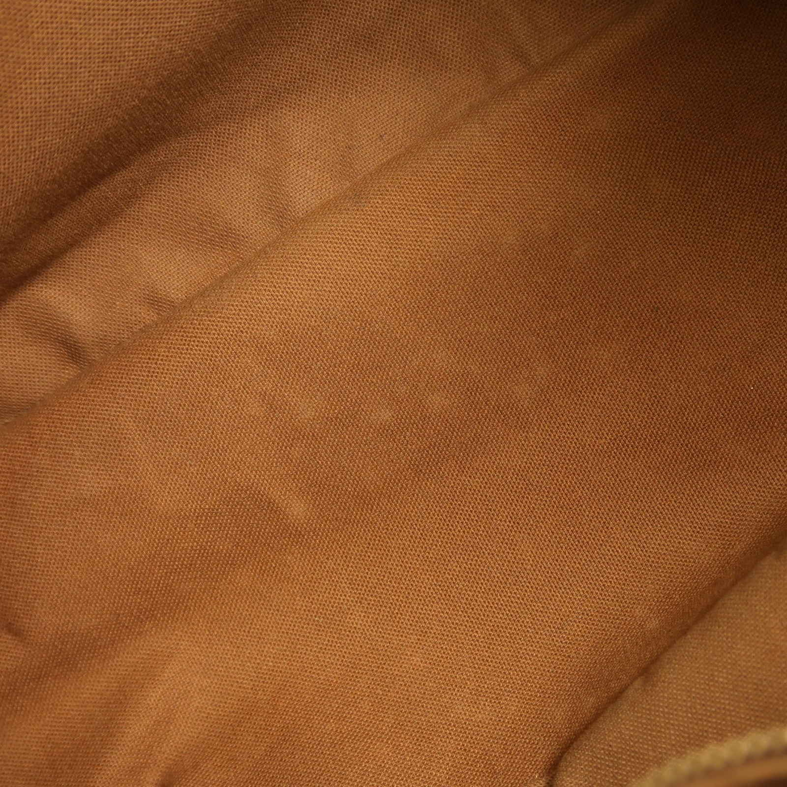 LOUIS VUITTON Monogram Batignolles Horizontal金扣肩背袋