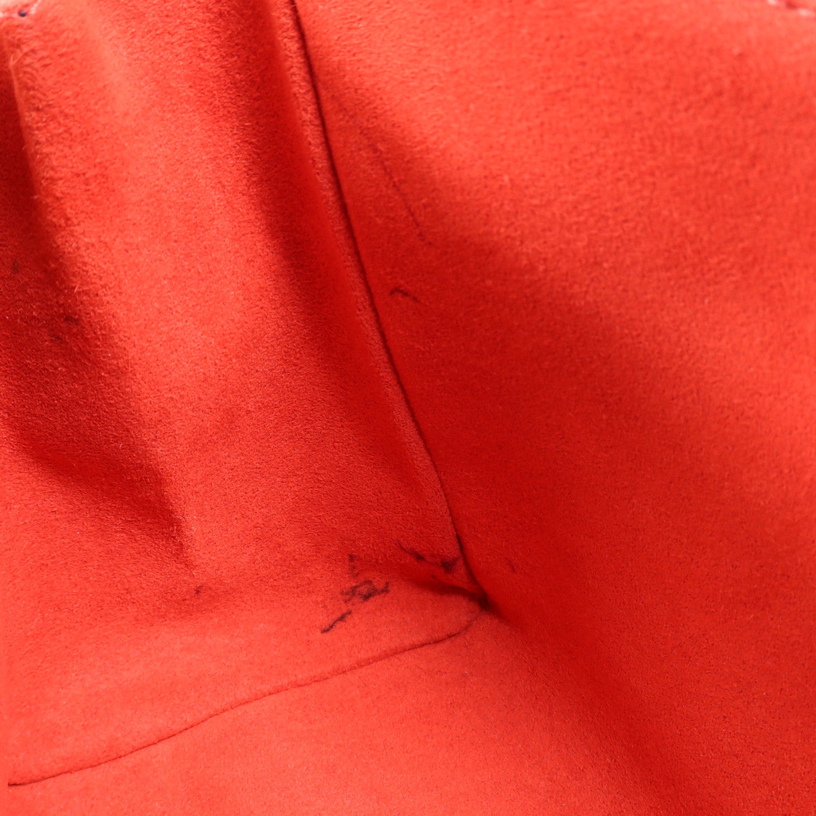 LOUIS VUITTON Monogram Empreinte Vavin PM金扣肩背袋