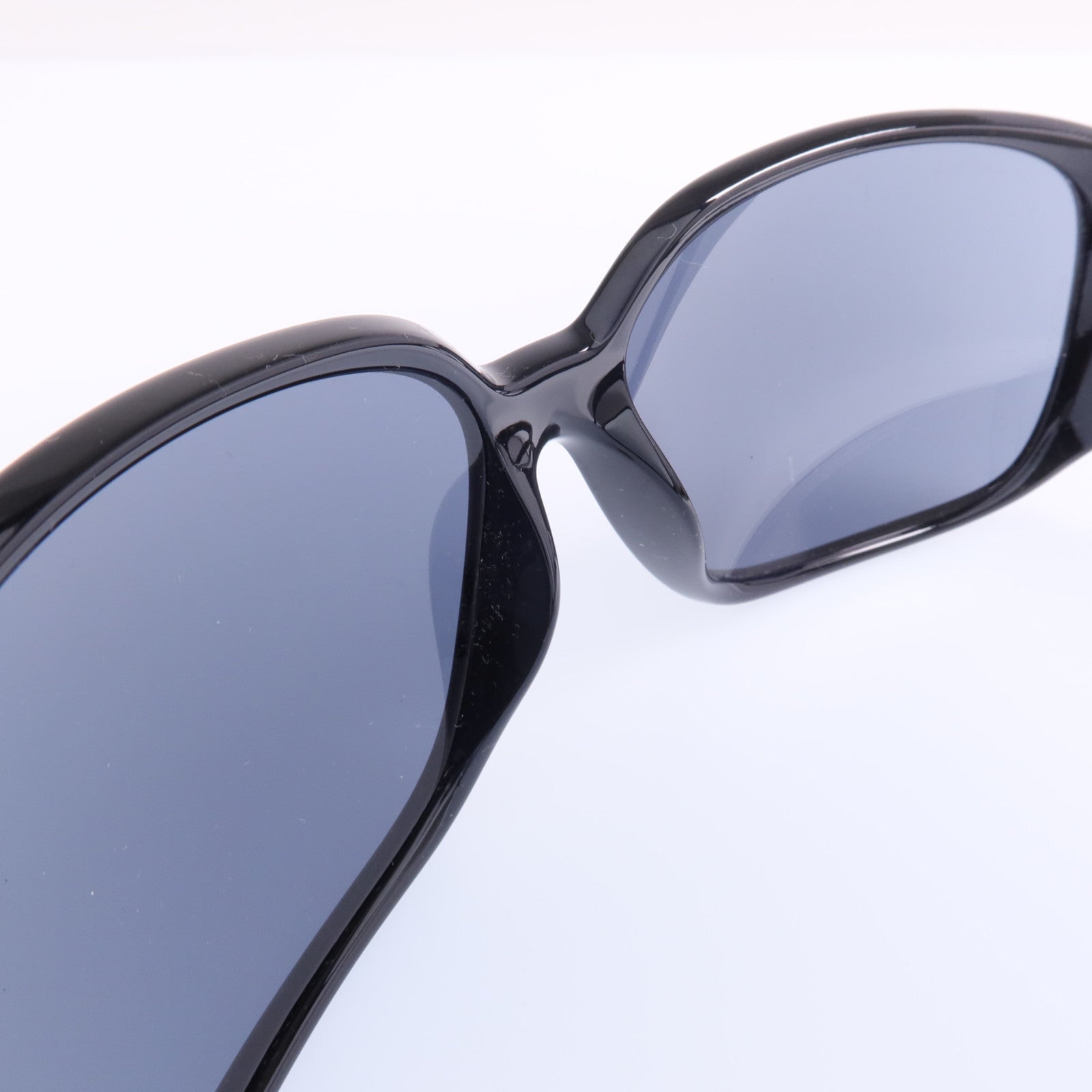 CHANEL PVC Sunglasses太陽眼鏡