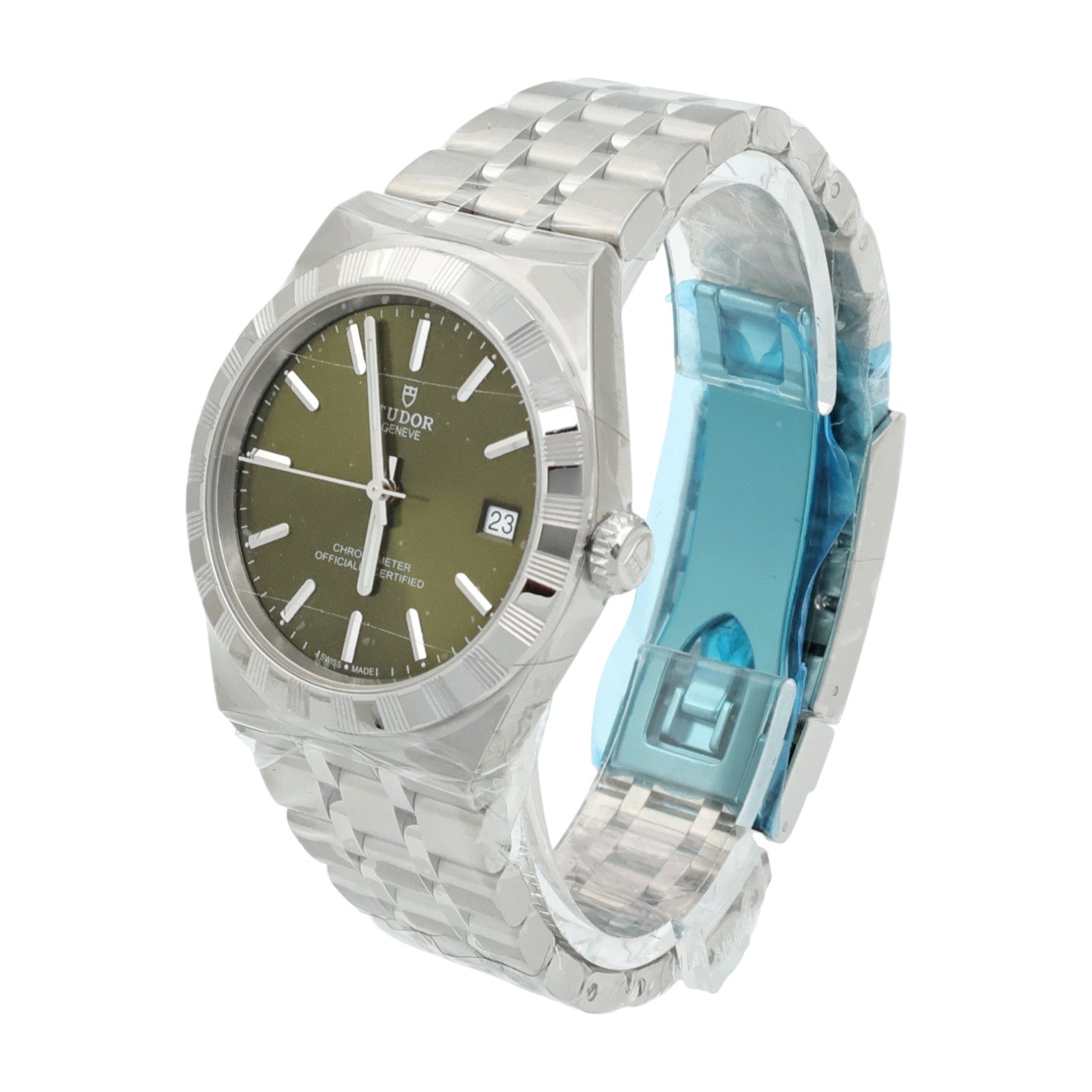 TUDOR Royal 2836C1A0