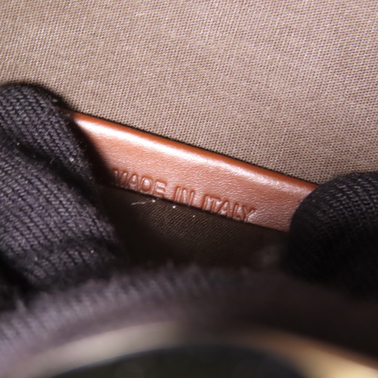 FENDI【激減優惠】 帆布Sunshine Medium金扣手挽肩背兩用袋