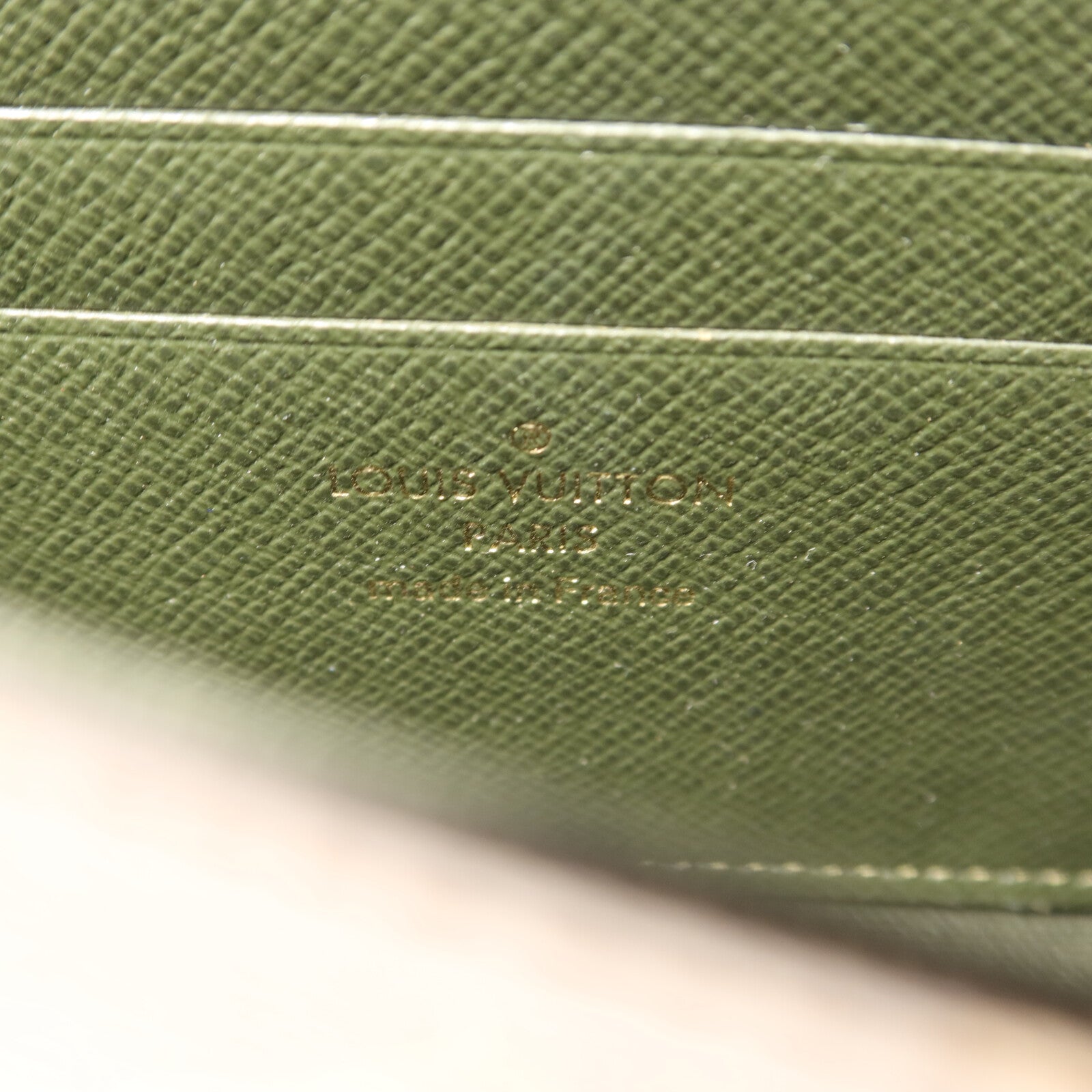 LOUIS VUITTON Monogram Felicie Strap & Go金扣肩背袋