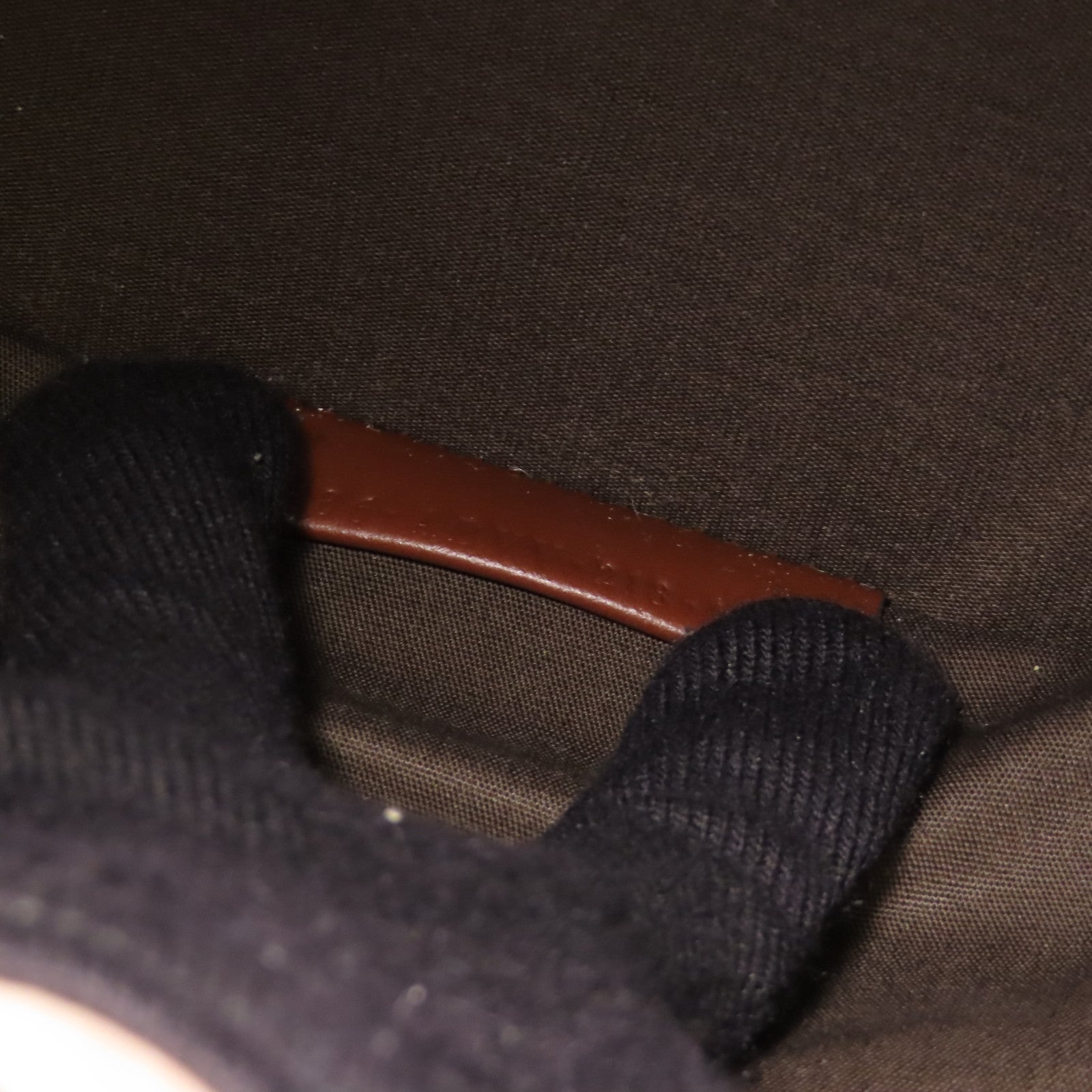 FENDI 帆布Sunshine Medium金扣手挽肩背兩用袋