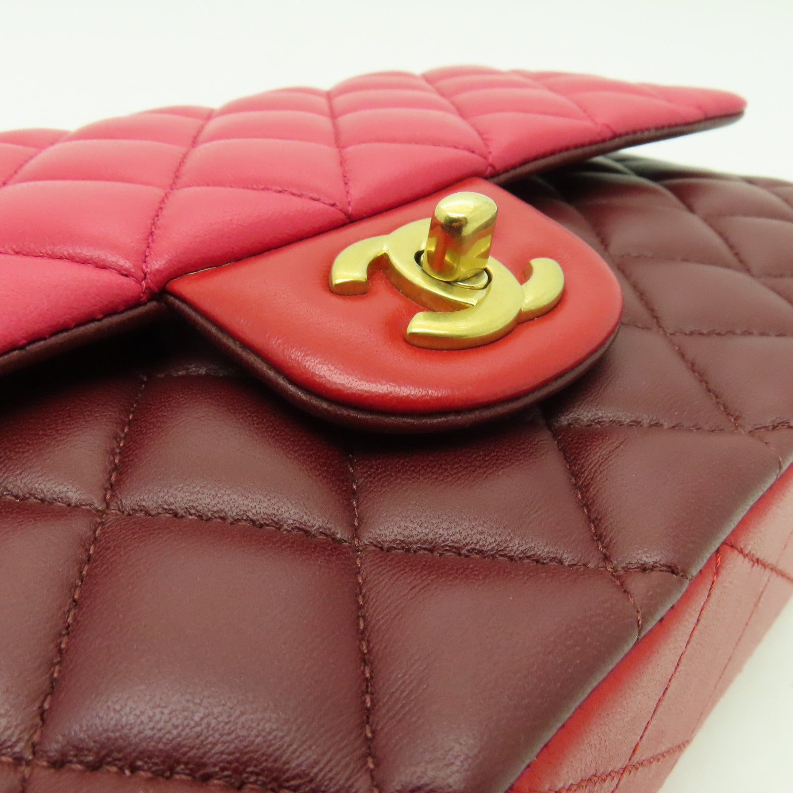 専用⭐️美品CHANEL⭐️2セット brand-td-store_00025144