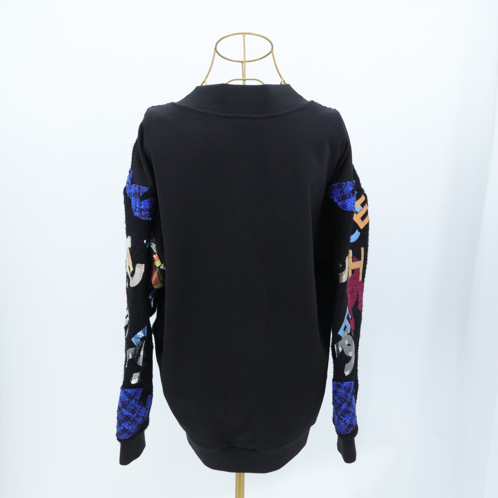 CHANEL Cardigan 外套