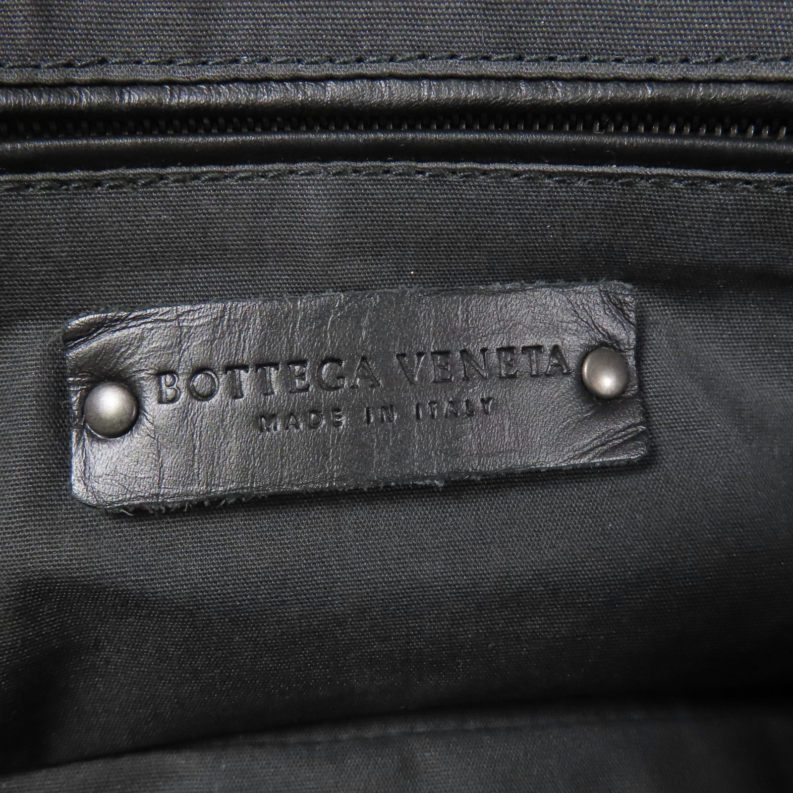 BOTTEGA VENETA 牛皮皮革Clutch手拿包