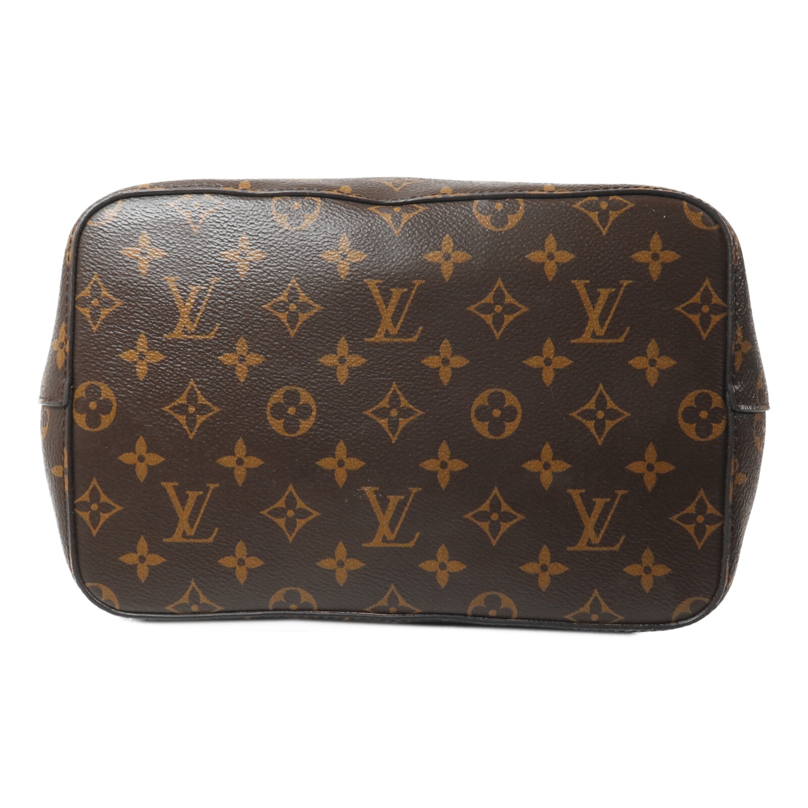 LOUIS VUITTON Monogram Neo Noe手挽肩背兩用袋