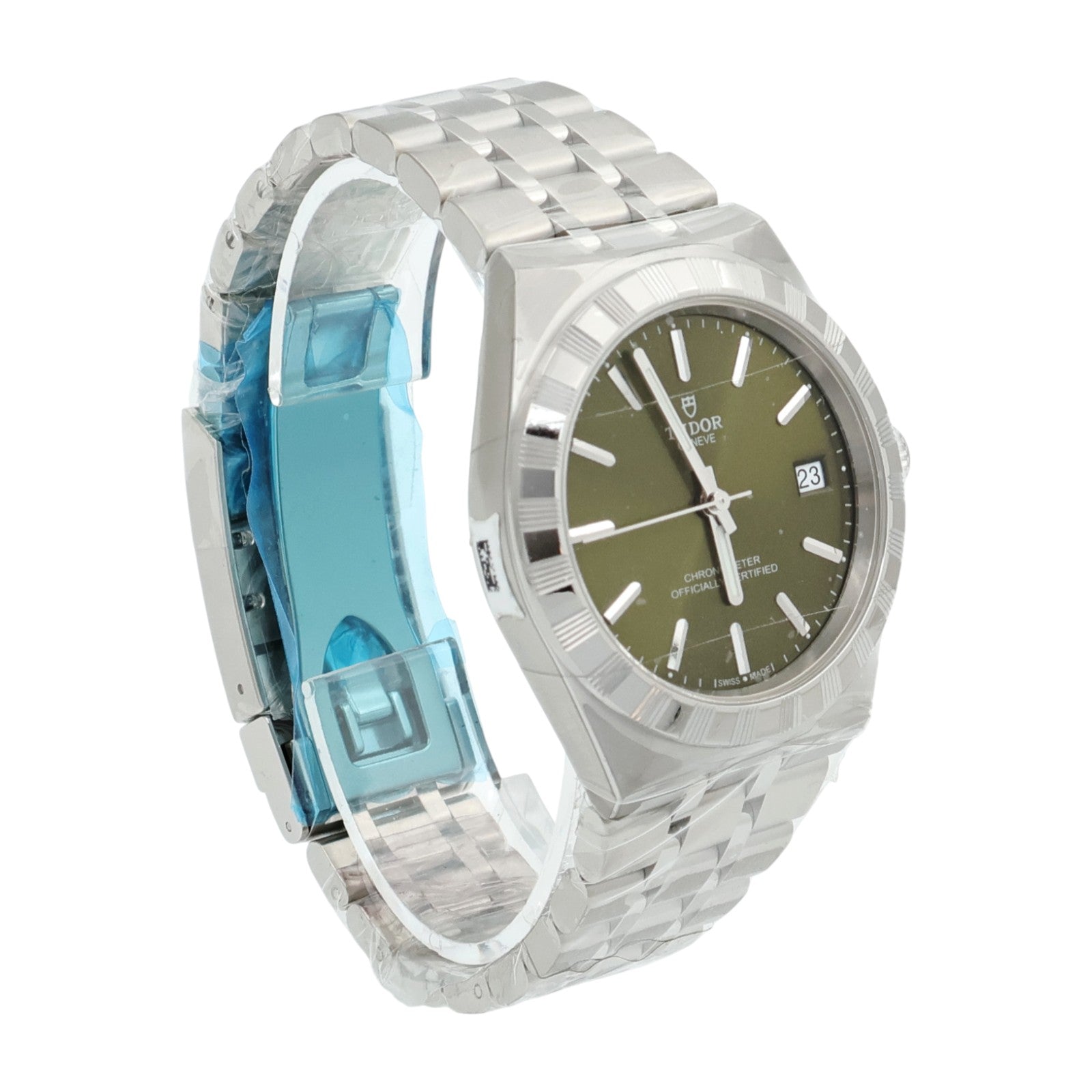 TUDOR Royal 2836C1A0