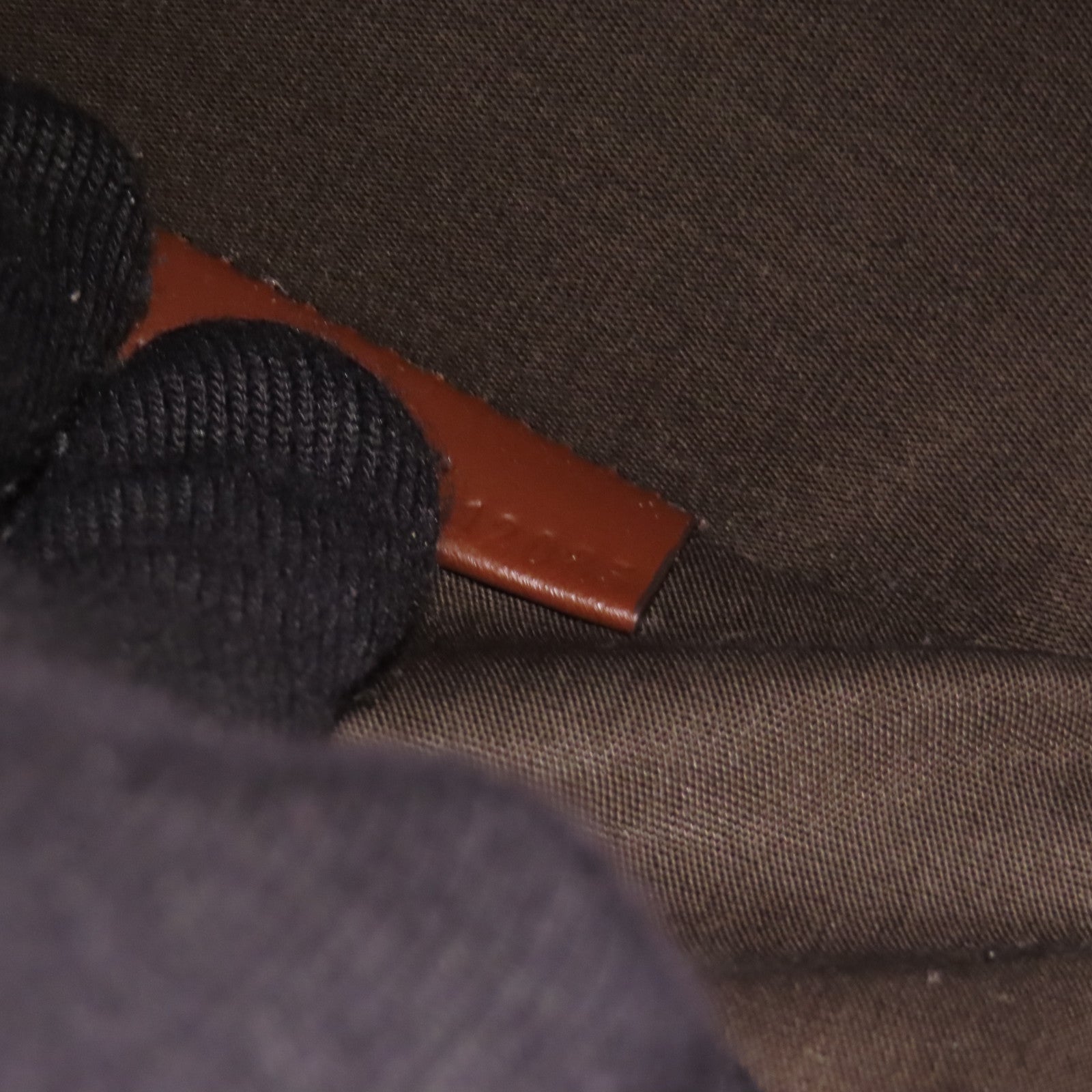 FENDI【激減優惠】 帆布Sunshine Medium金扣手挽肩背兩用袋