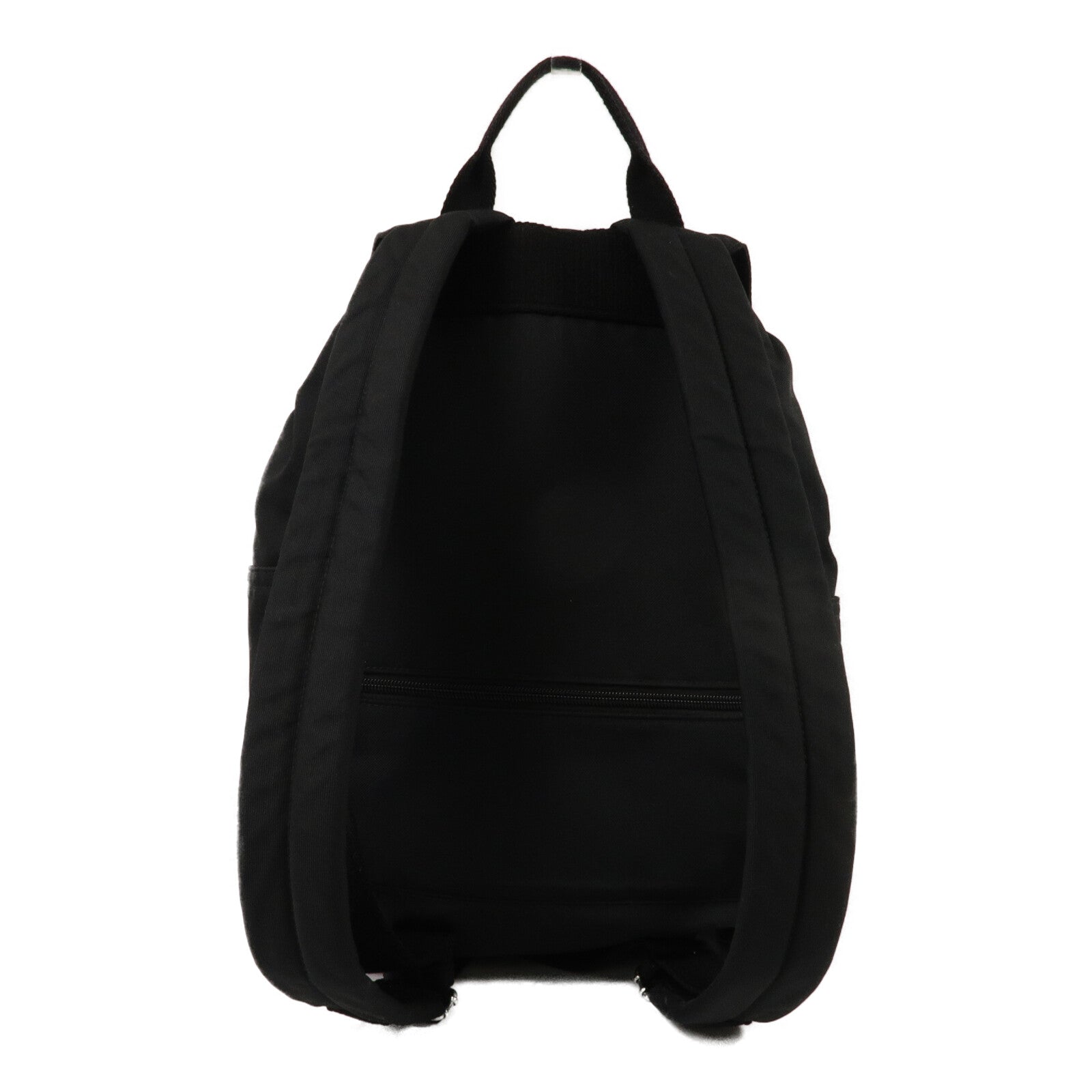 BURBERRY 尼龍Orkney Flap Backpack背包