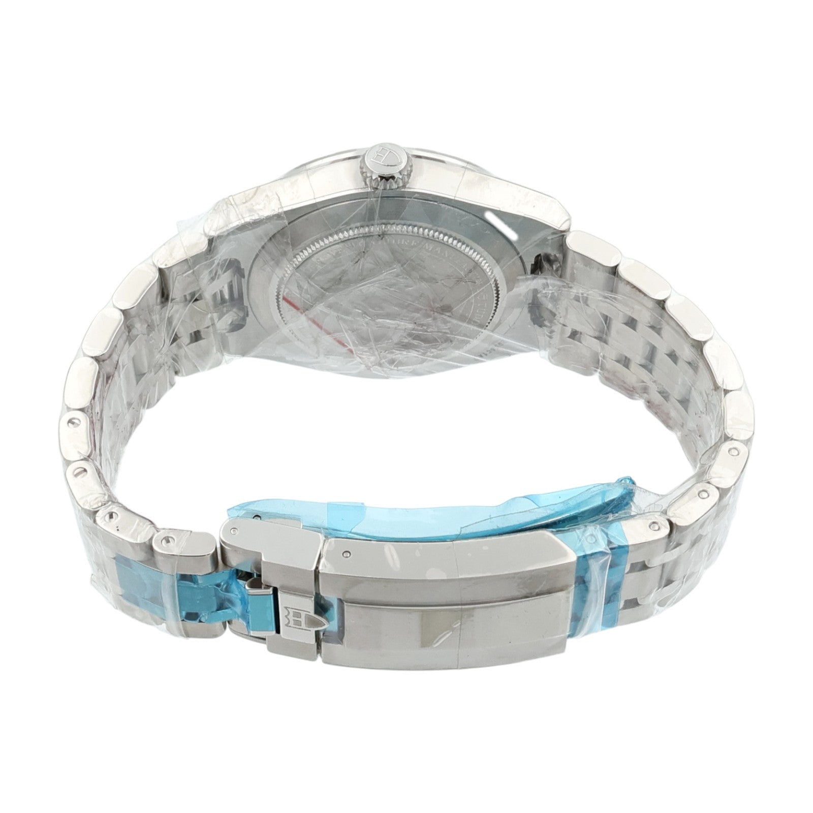 TUDOR Royal 2836C1A0