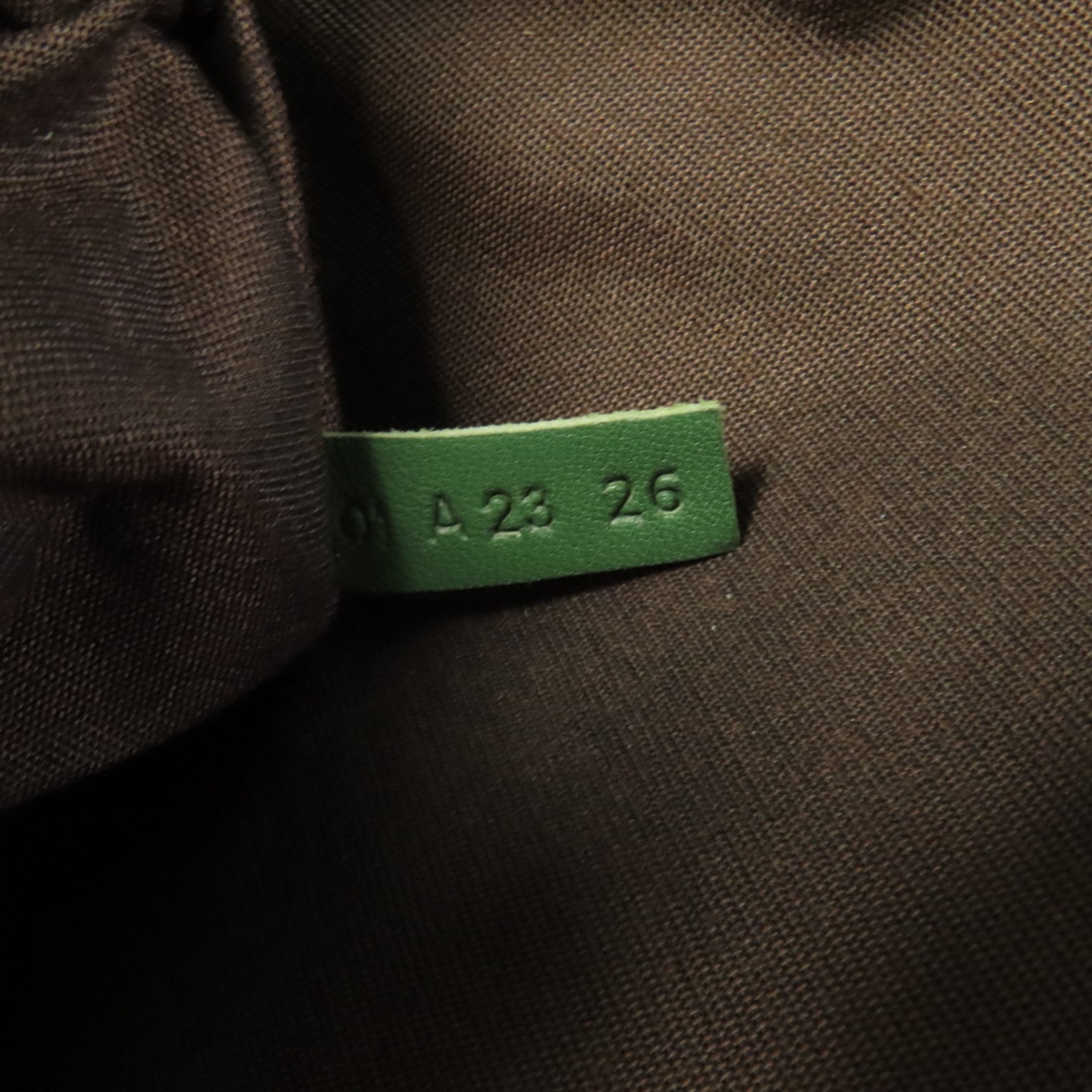 TOD'S 牛皮皮革/蛇皮皮革Tote Bag金扣手挽袋