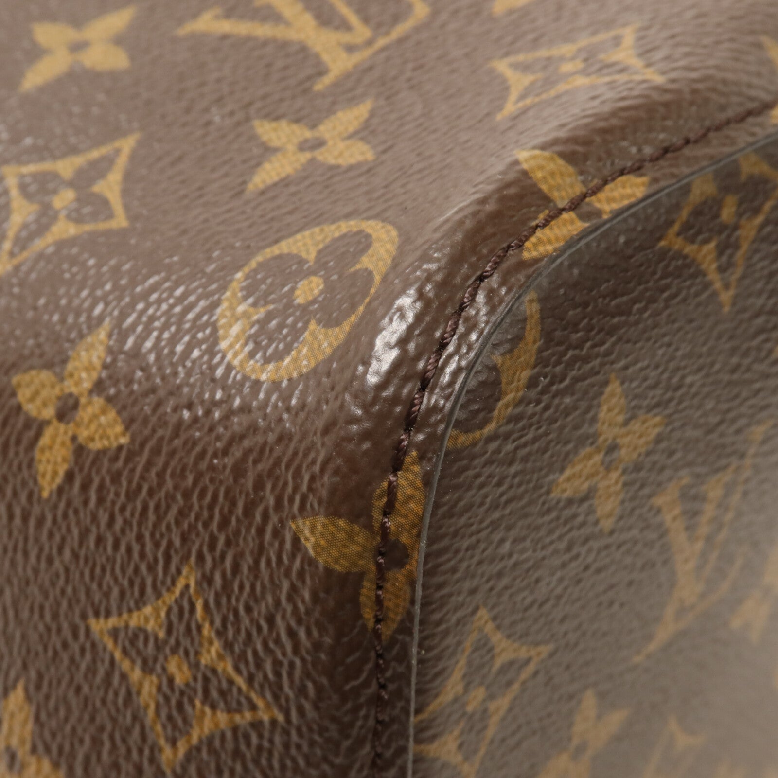 LOUIS VUITTON Monogram Neo Noe手挽肩背兩用袋