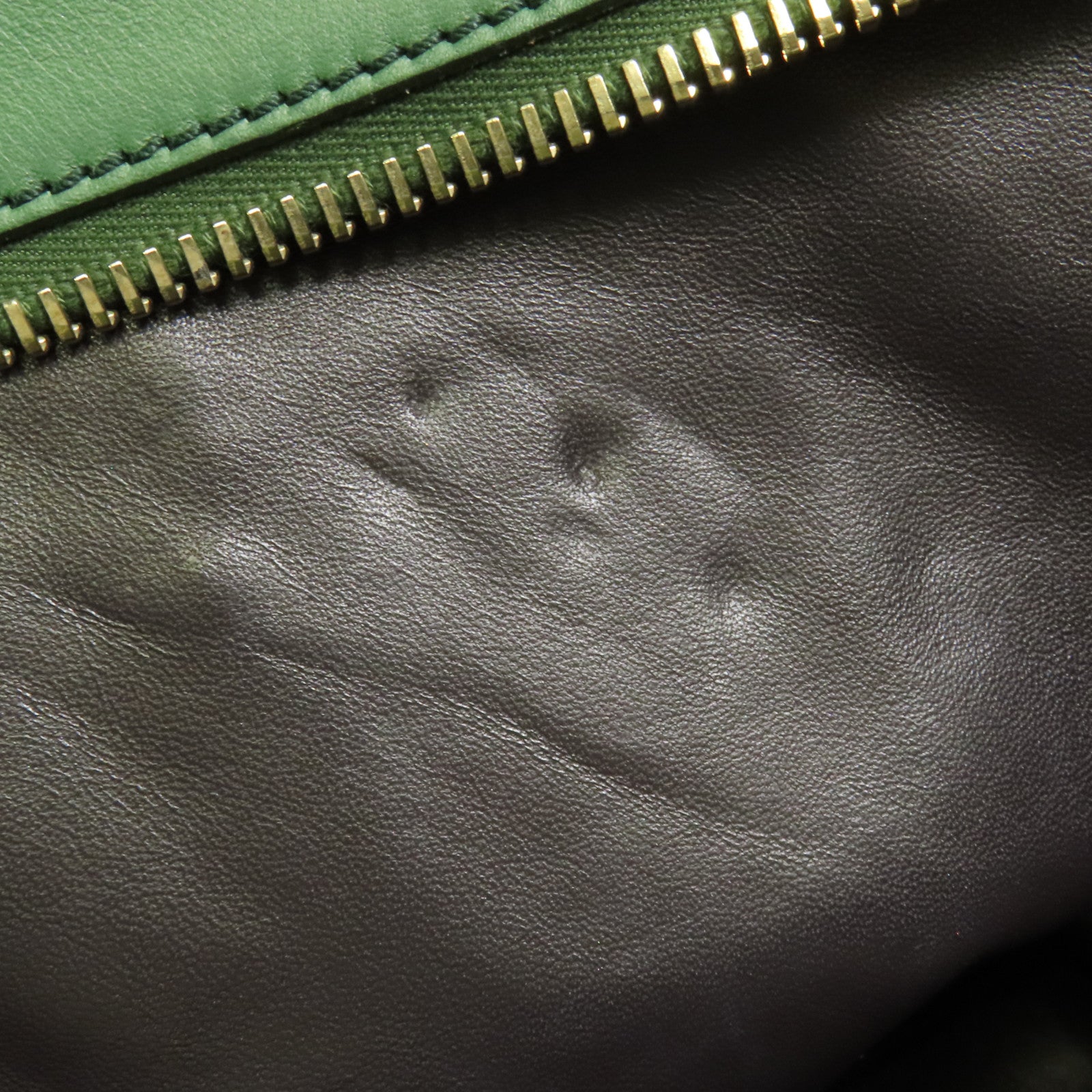 TOD'S 牛皮皮革/蛇皮皮革Tote Bag金扣手挽袋