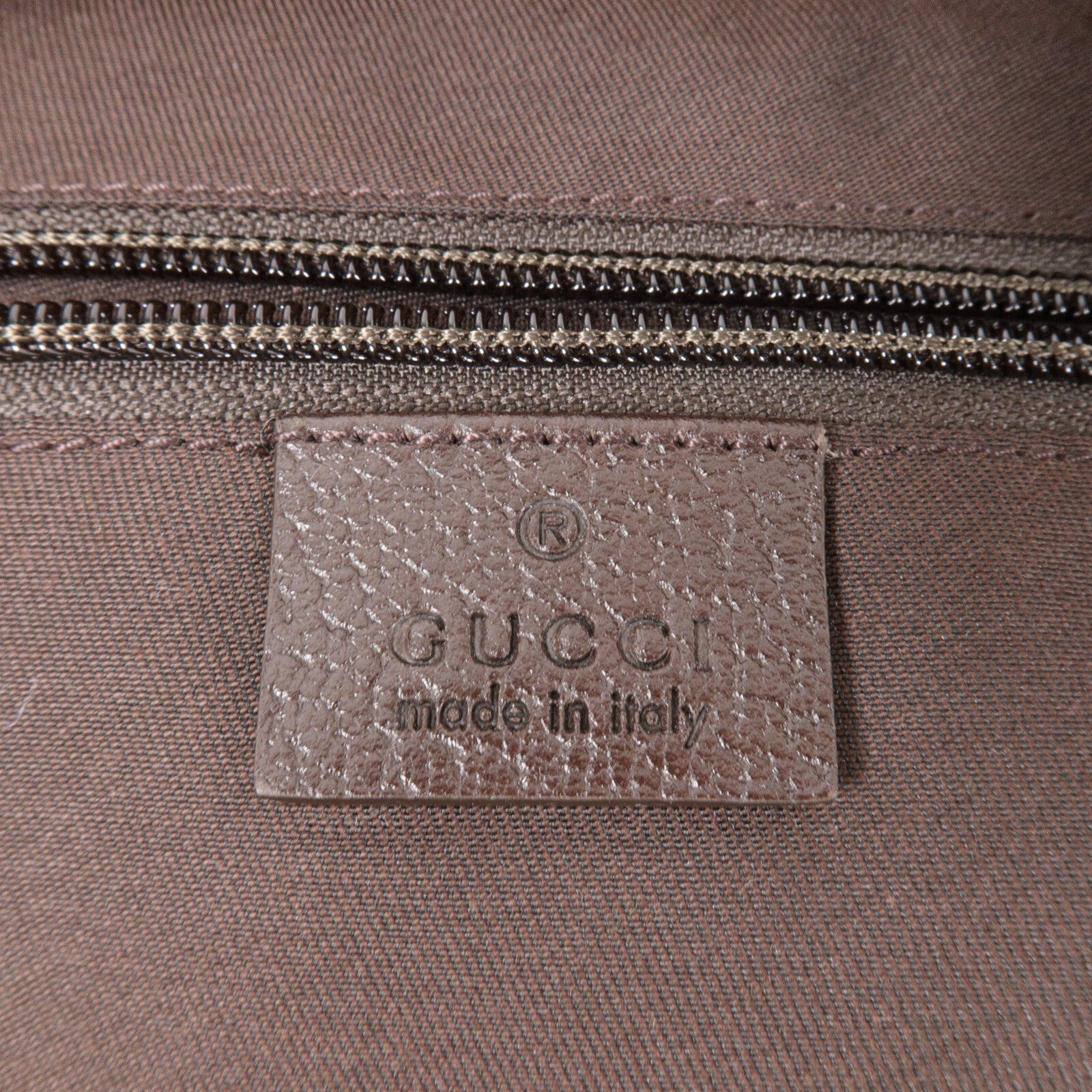 GUCCI 帆布Ophidia GG Backpack背包