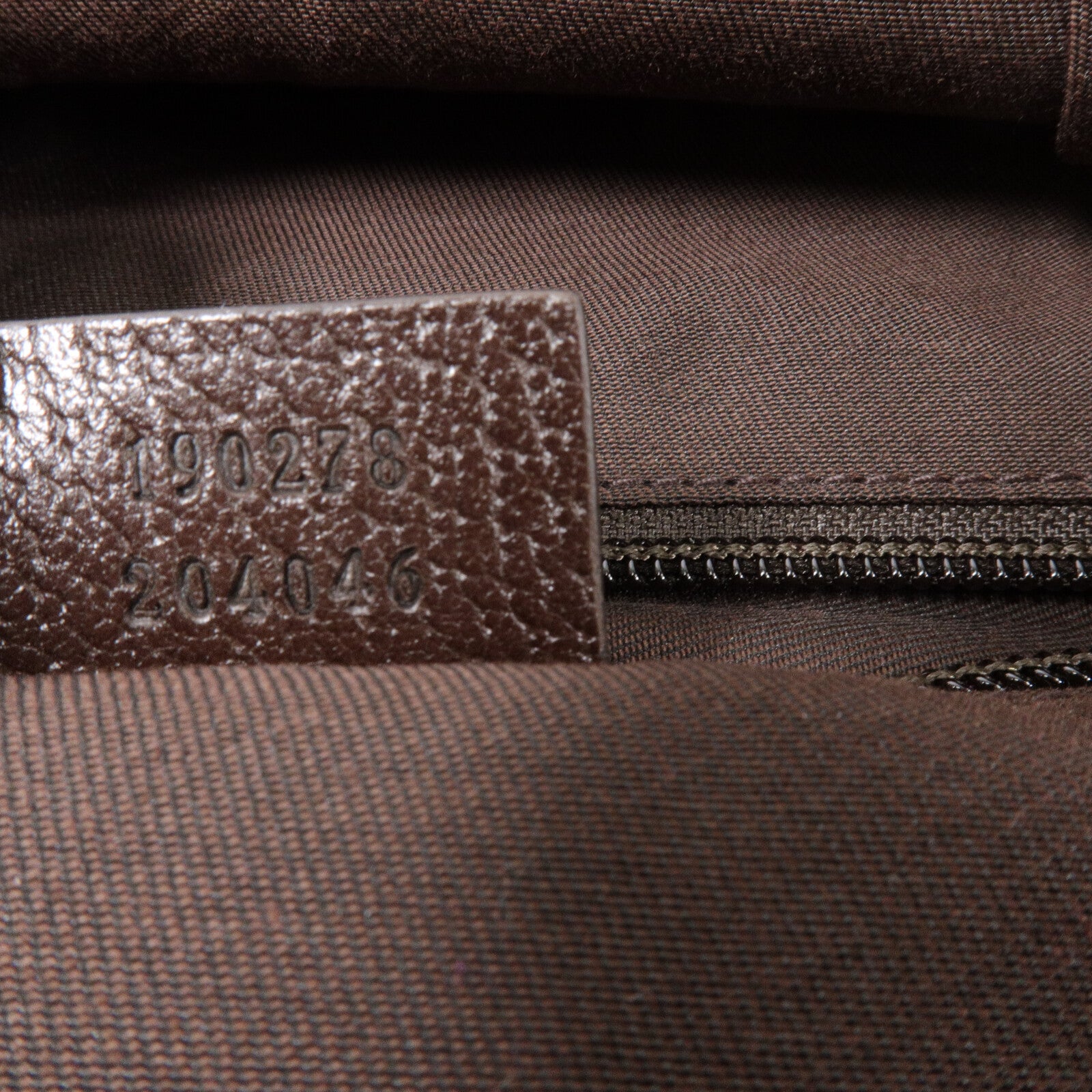 GUCCI 帆布Ophidia GG Backpack背包