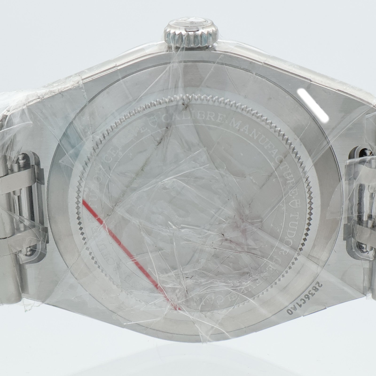TUDOR Royal 2836C1A0