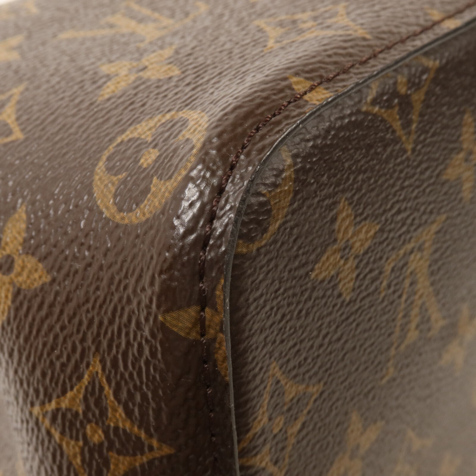 LOUIS VUITTON Monogram Neo Noe手挽肩背兩用袋