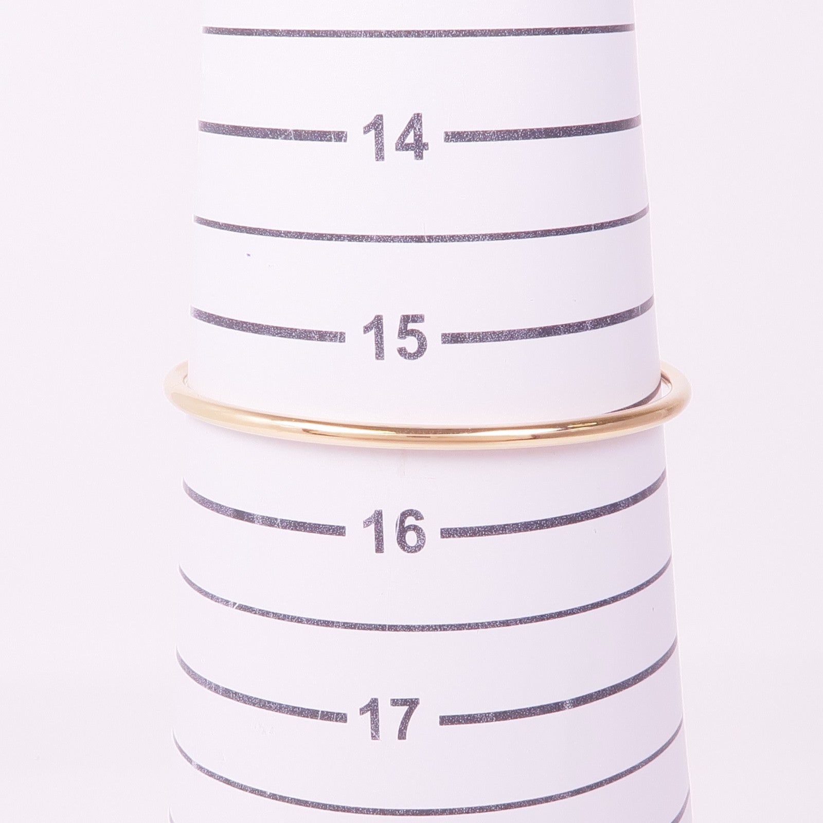 Chopard 18K玫瑰金Happy Hearts James Bond 007鑽石手鐲