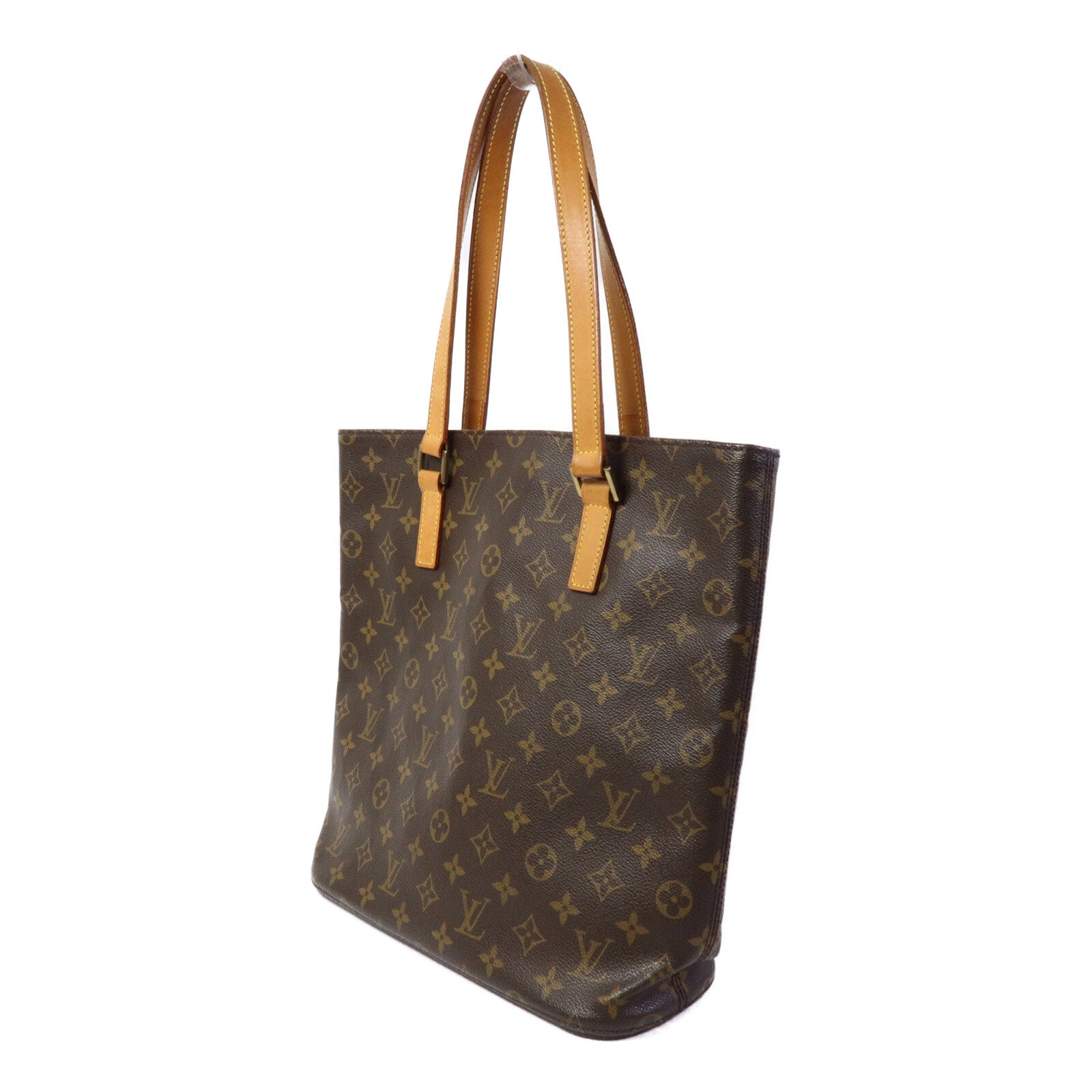 LOUIS VUITTON Monogram Vavin GM手挽袋
