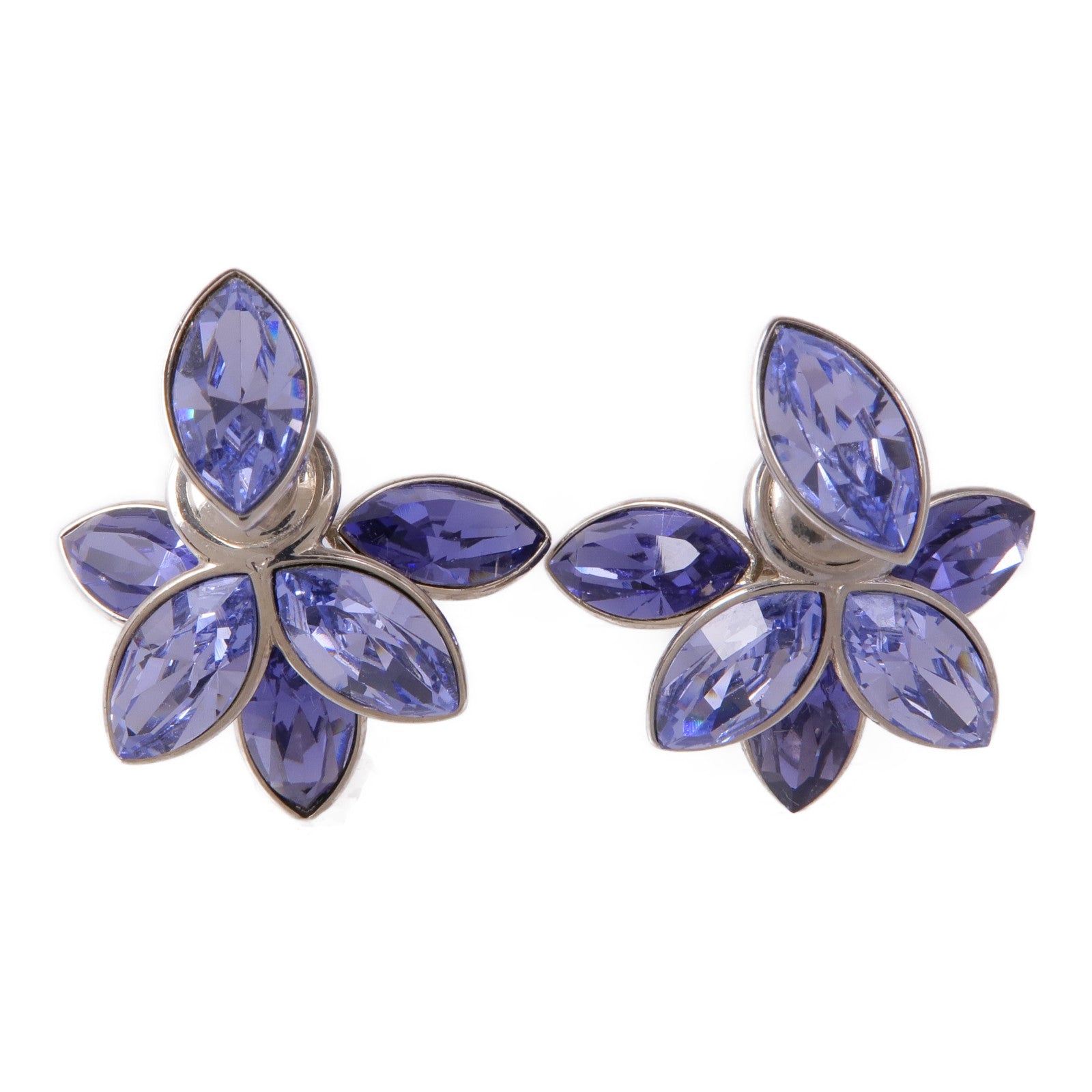 Dior 金屬Earrings耳環