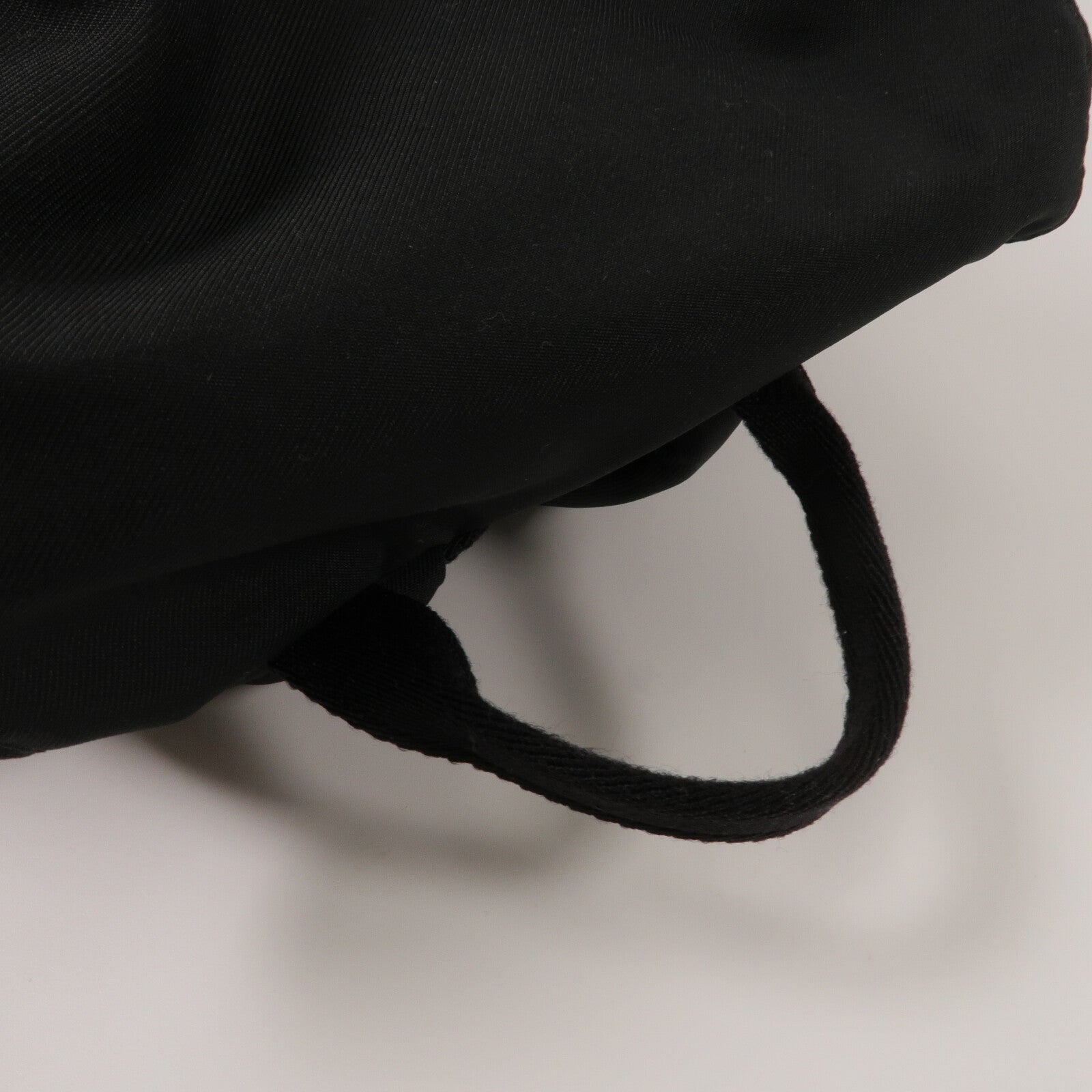BURBERRY 尼龍Orkney Flap Backpack背包