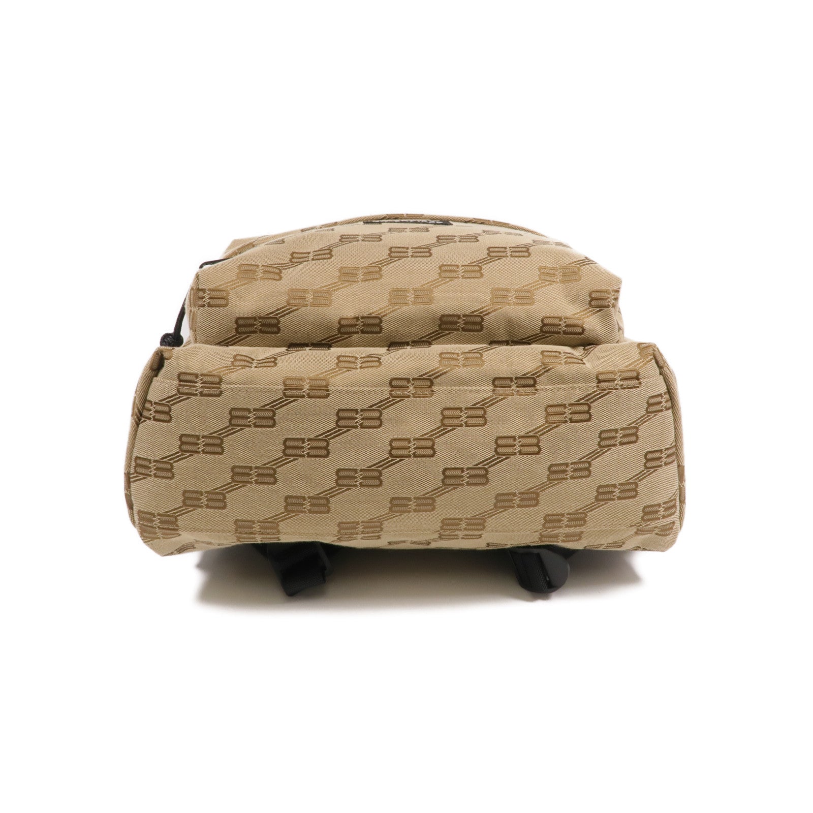 BALENCIAGA 帆布Backpack背包