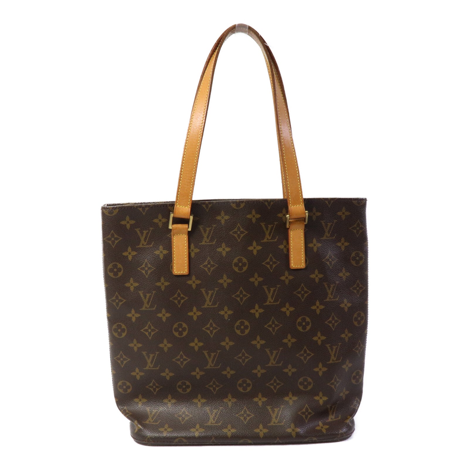 LOUIS VUITTON Monogram Vavin GM手挽袋