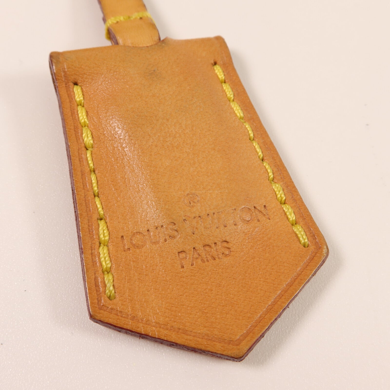 LOUIS VUITTON Monogram Cluny BB手挽肩背兩用袋