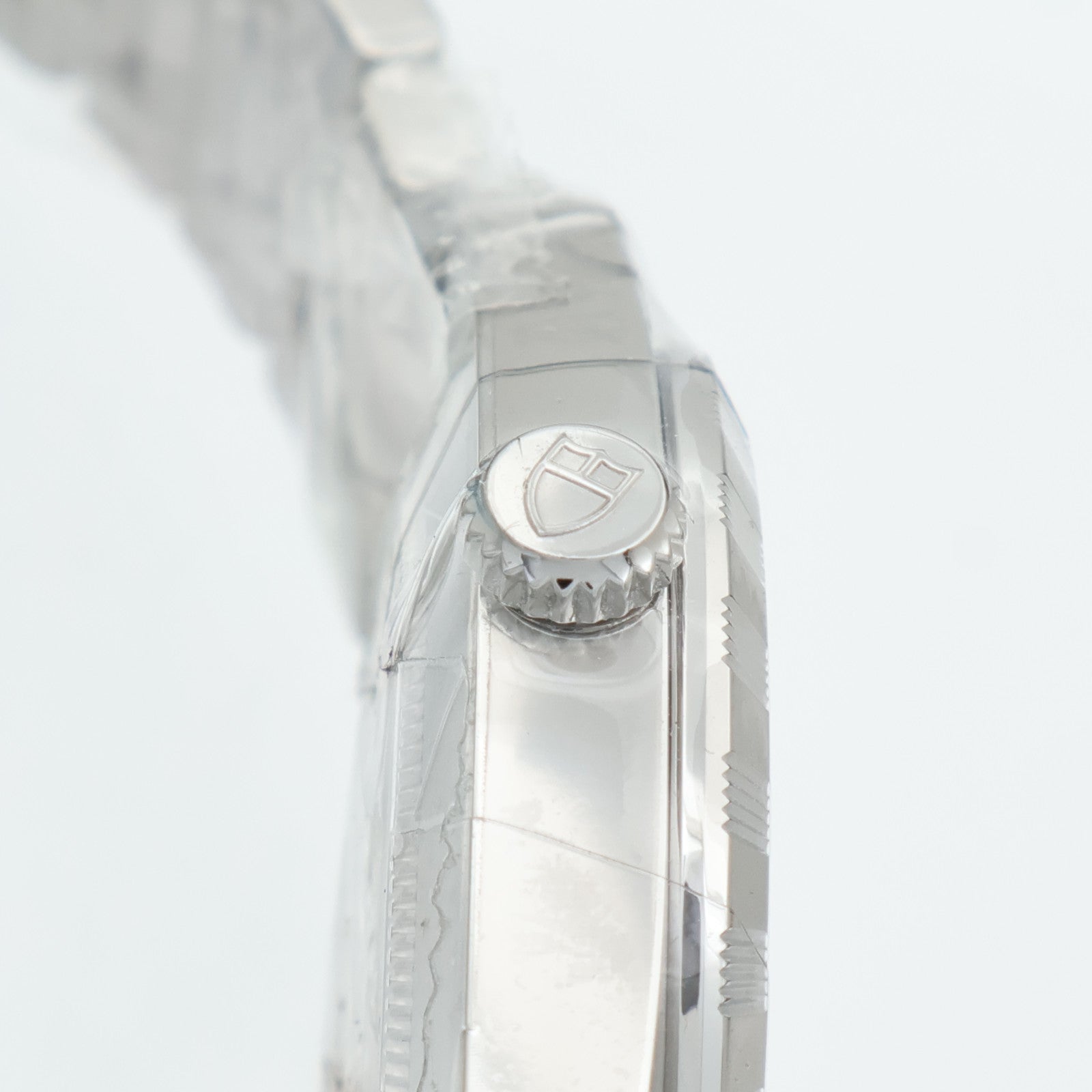 TUDOR Royal 2836C1A0