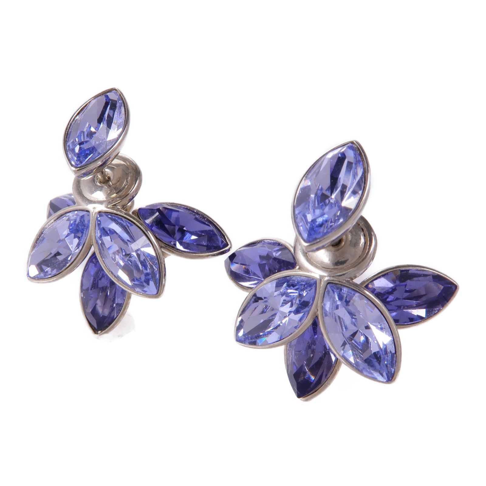 Dior 金屬Earrings耳環