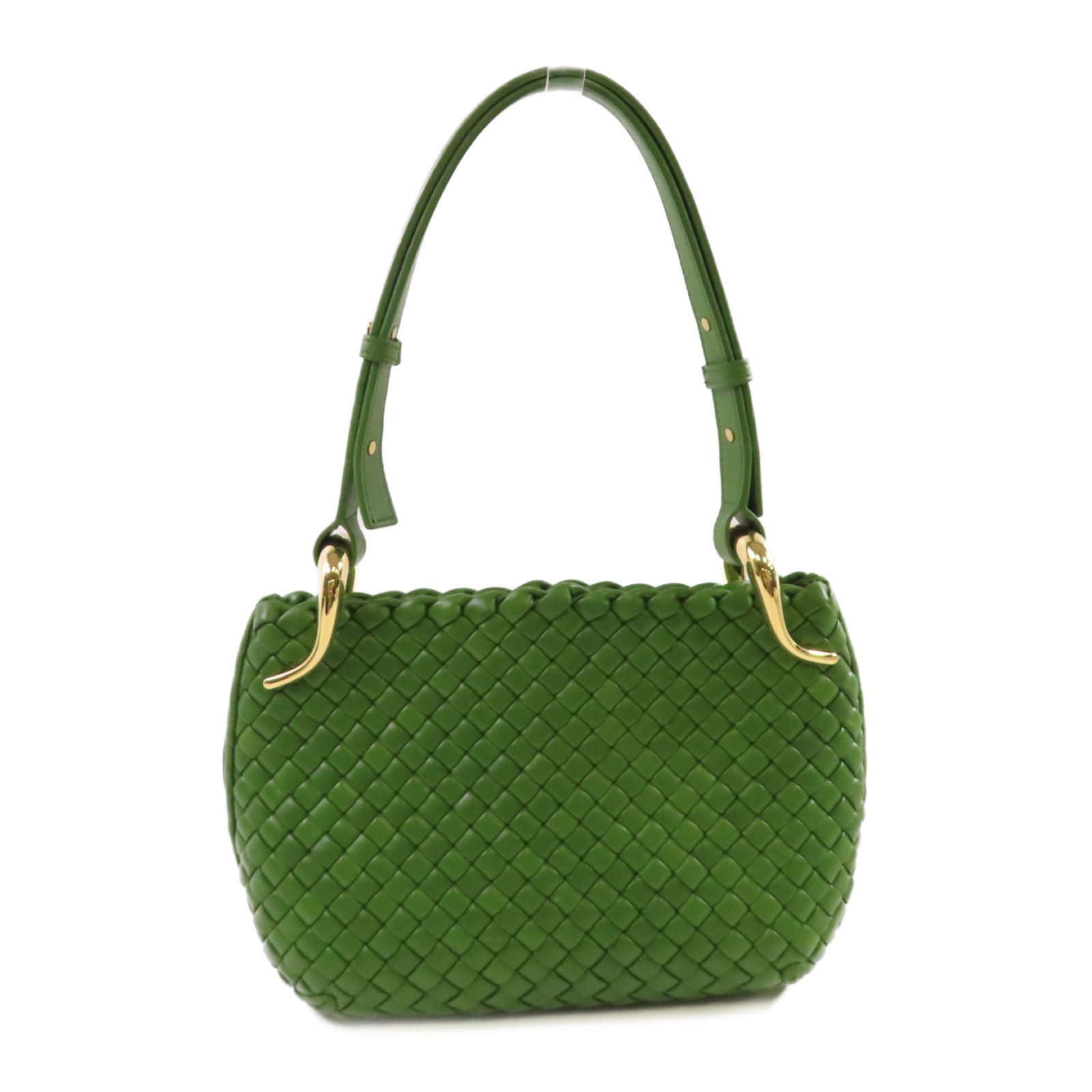 【極美品/箱•袋•包紙付き】BOTTEGA VENETAメッシュパンプス　ネロ 極美品/箱•袋•包紙付き】BOTTEGA VENETAメッシュパンプス ネロ
