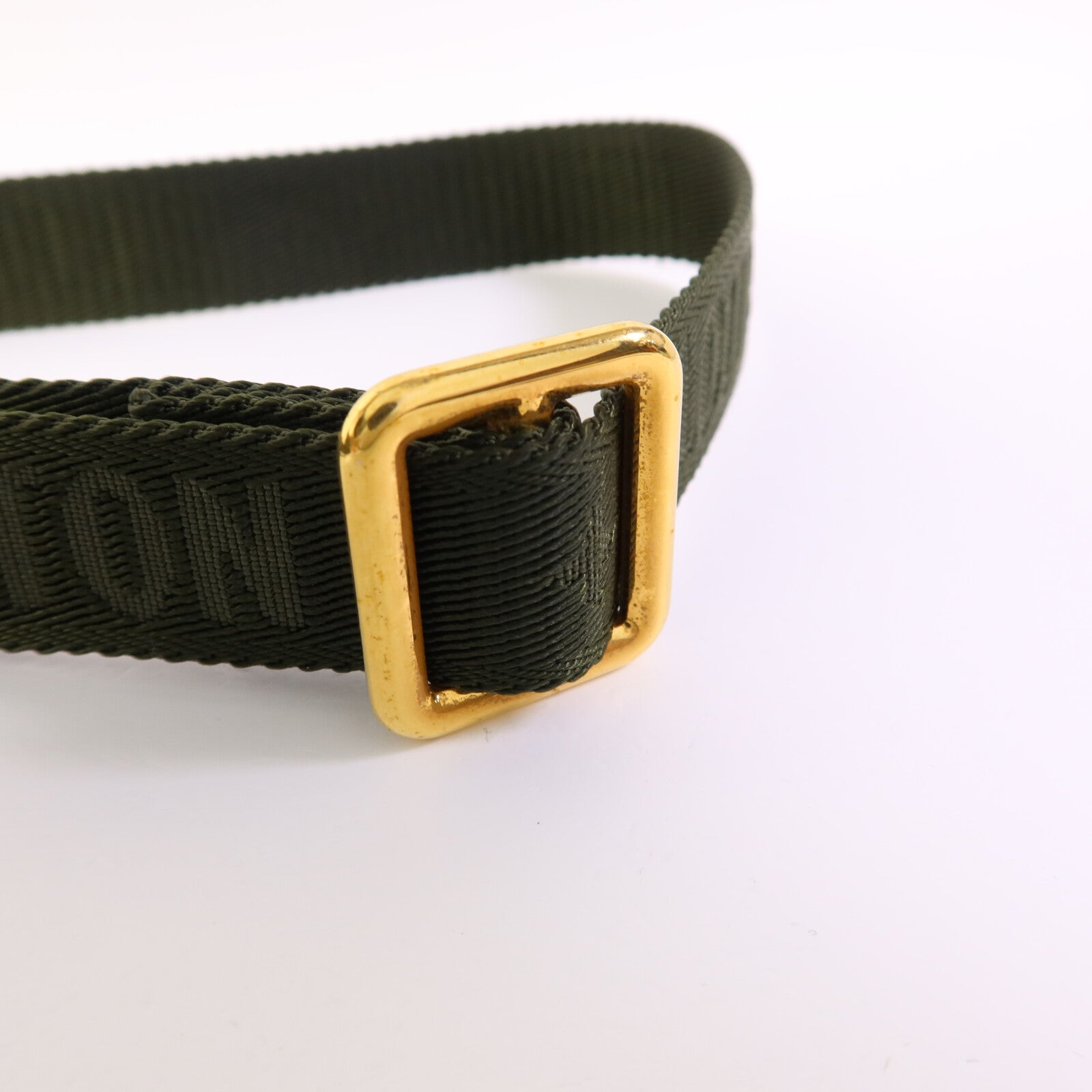 LOUIS VUITTON Monogram Felicie Strap & Go金扣肩背袋