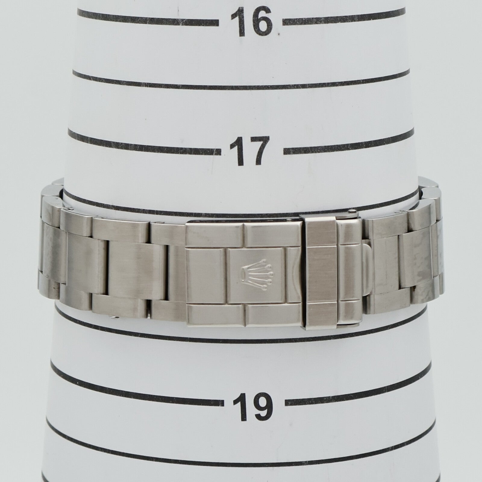ROLEX ExplorerⅡ 16570